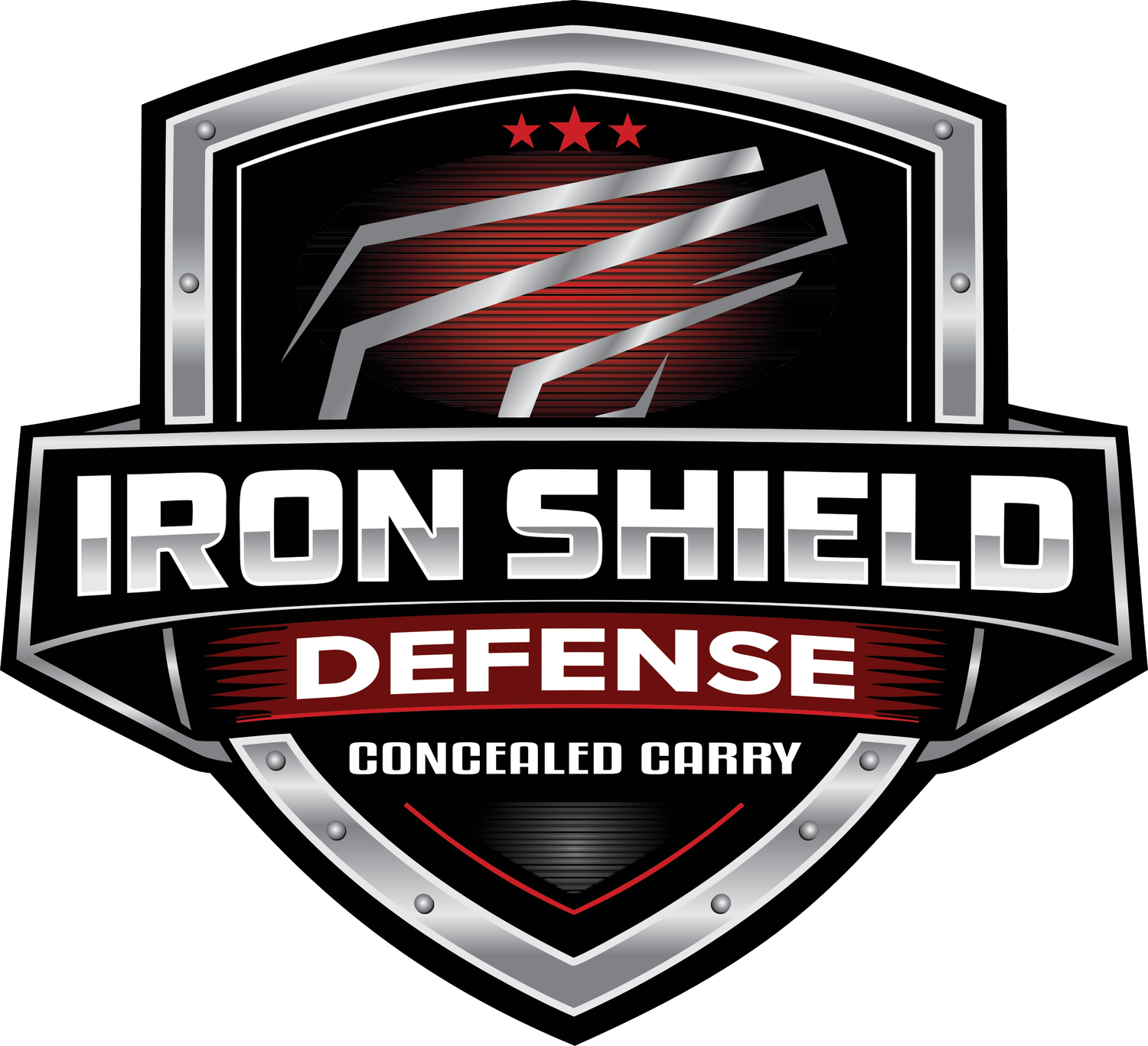 www.Ironshieldcc.com