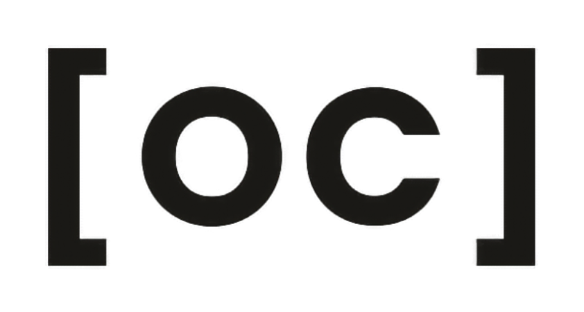 Org Character