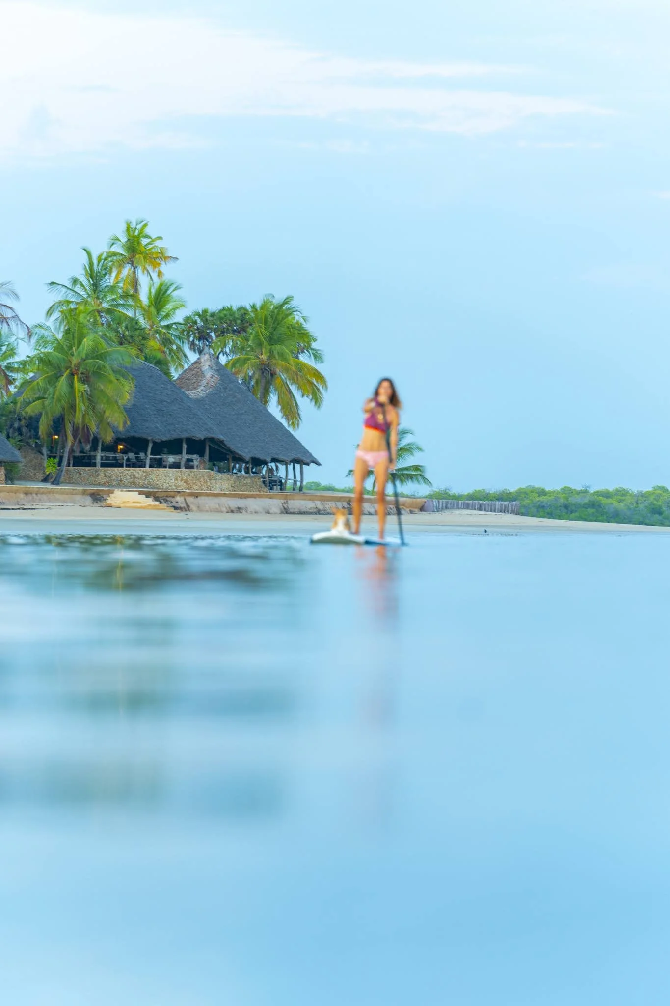 Manda Bay NOV-117.jpg