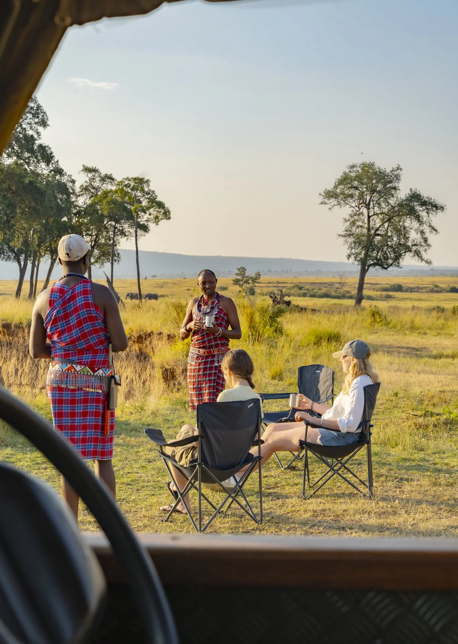maasaimara-bush-breakfast