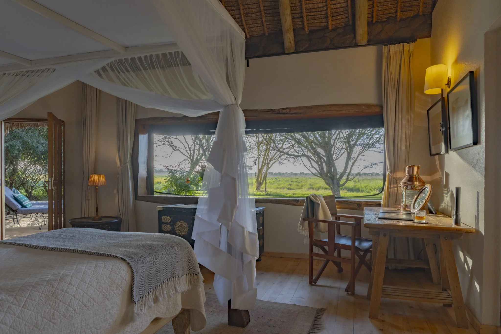 luxury-safari-room-sirikoi.jpg