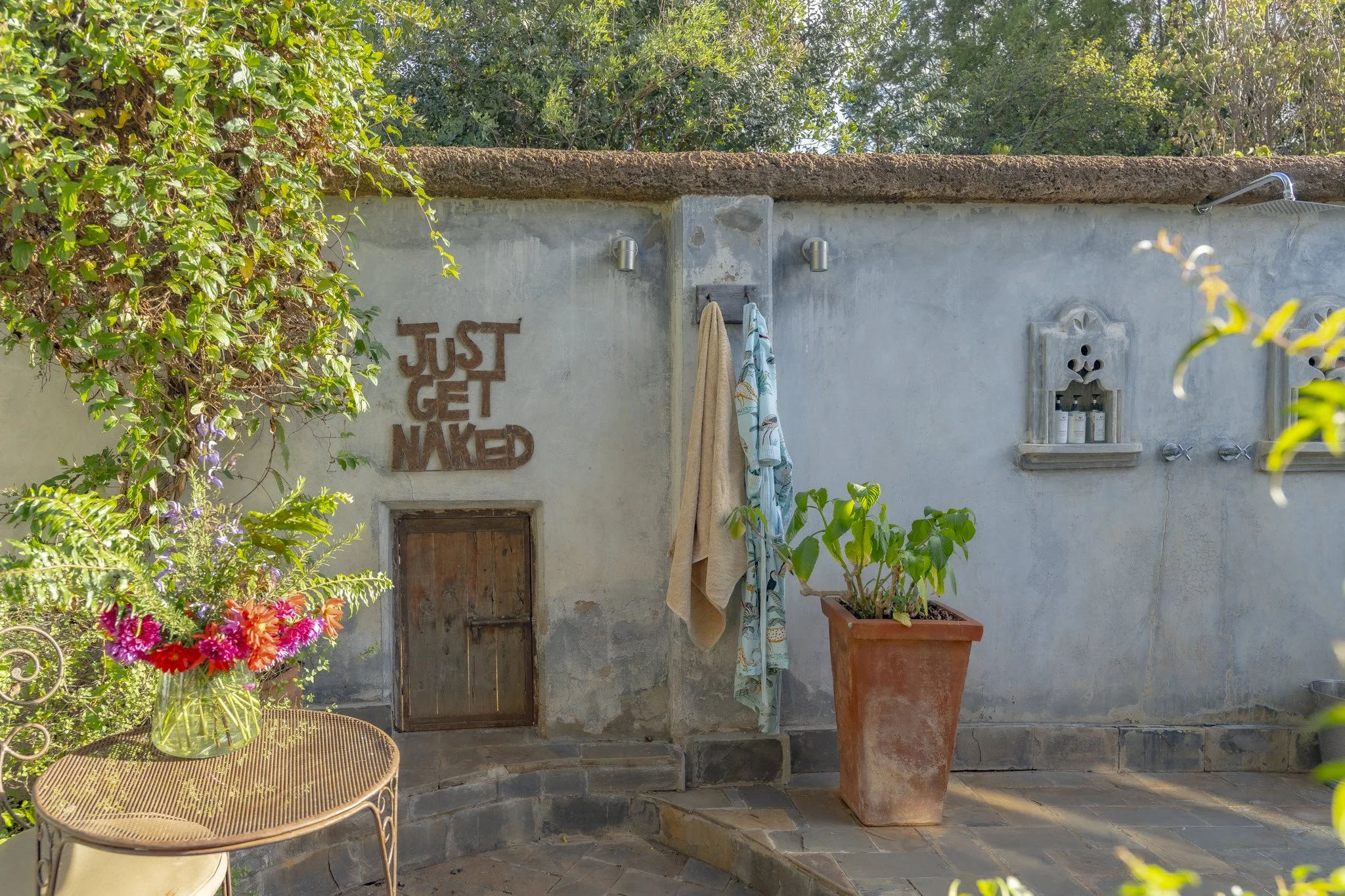 Ole Pangi Farm-10.jpg