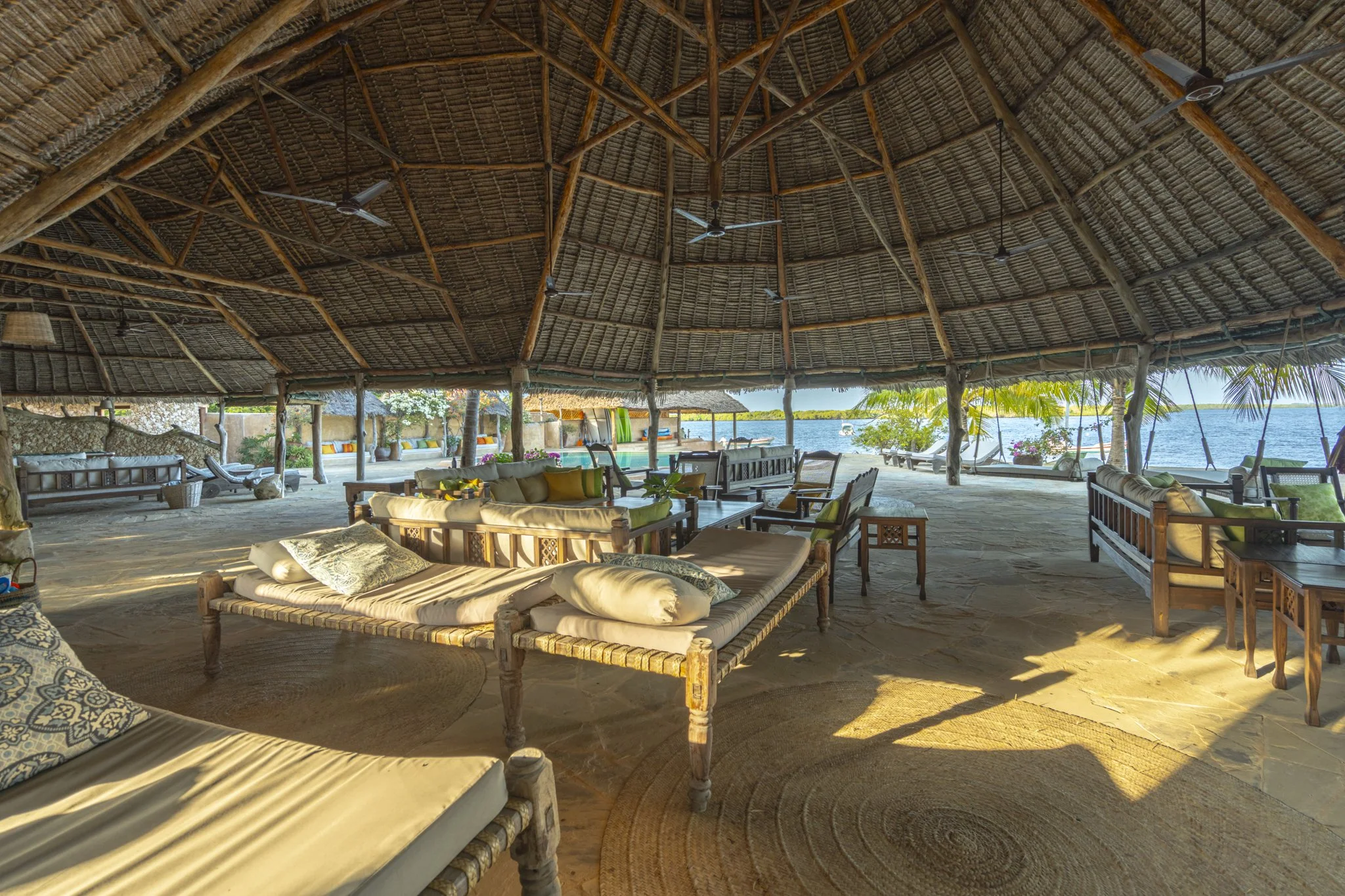 Manda Bay-43-2.jpg