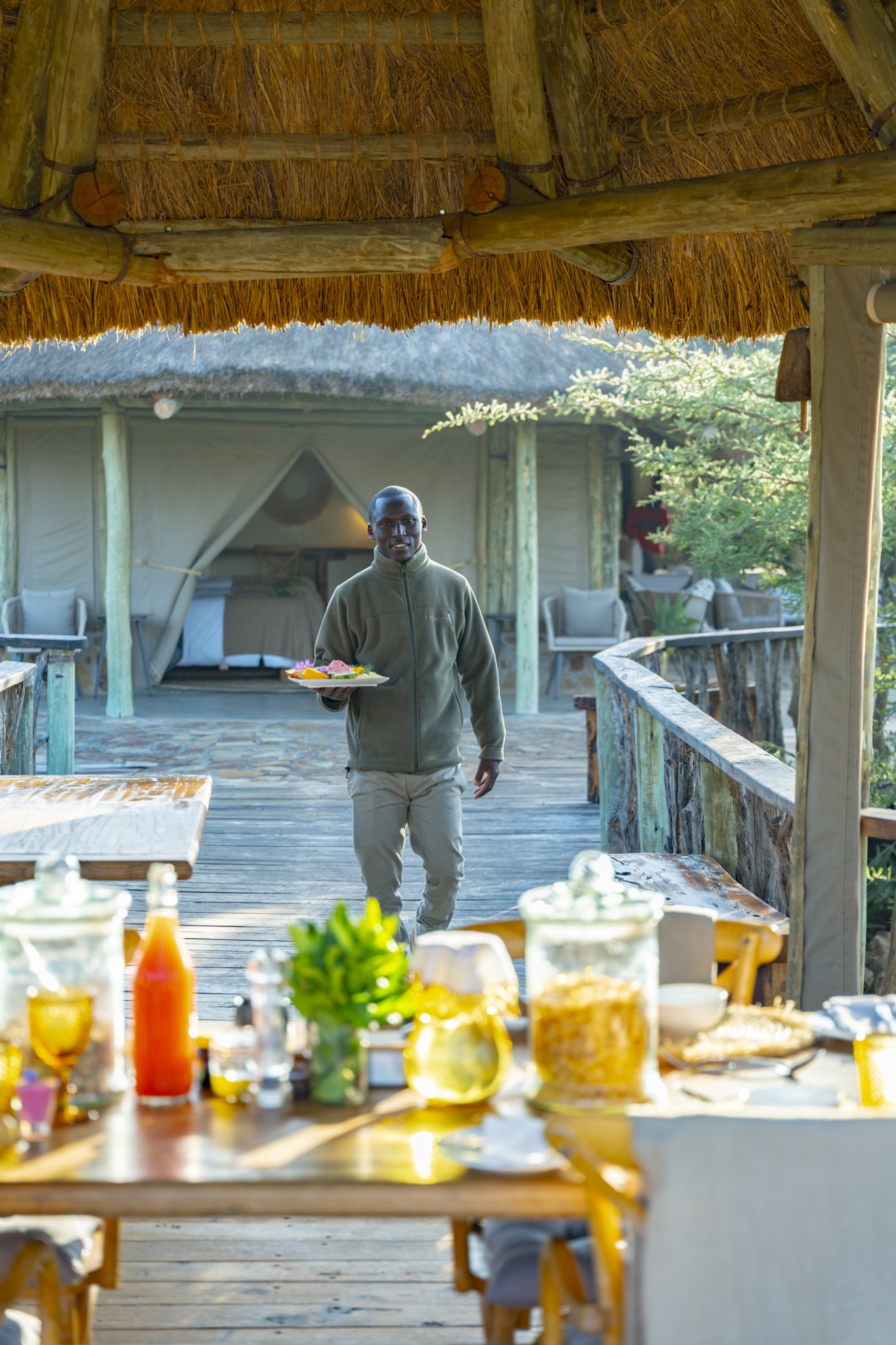 El Karama Lodge-80.jpg
