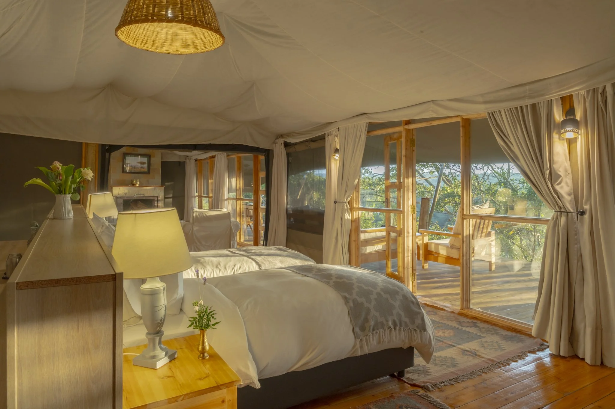 Ole Samara Tent 1-32.jpg