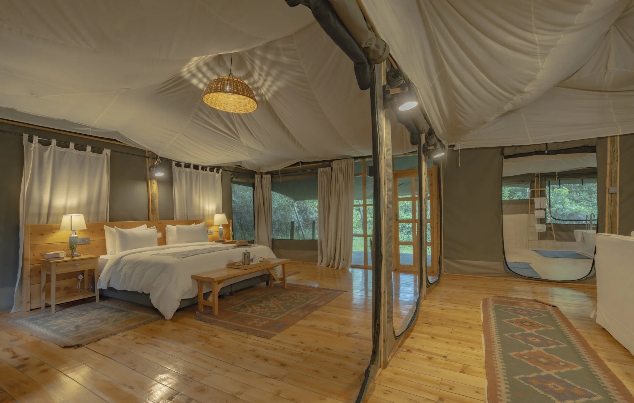 Ole Samara Tent 2-25.jpg