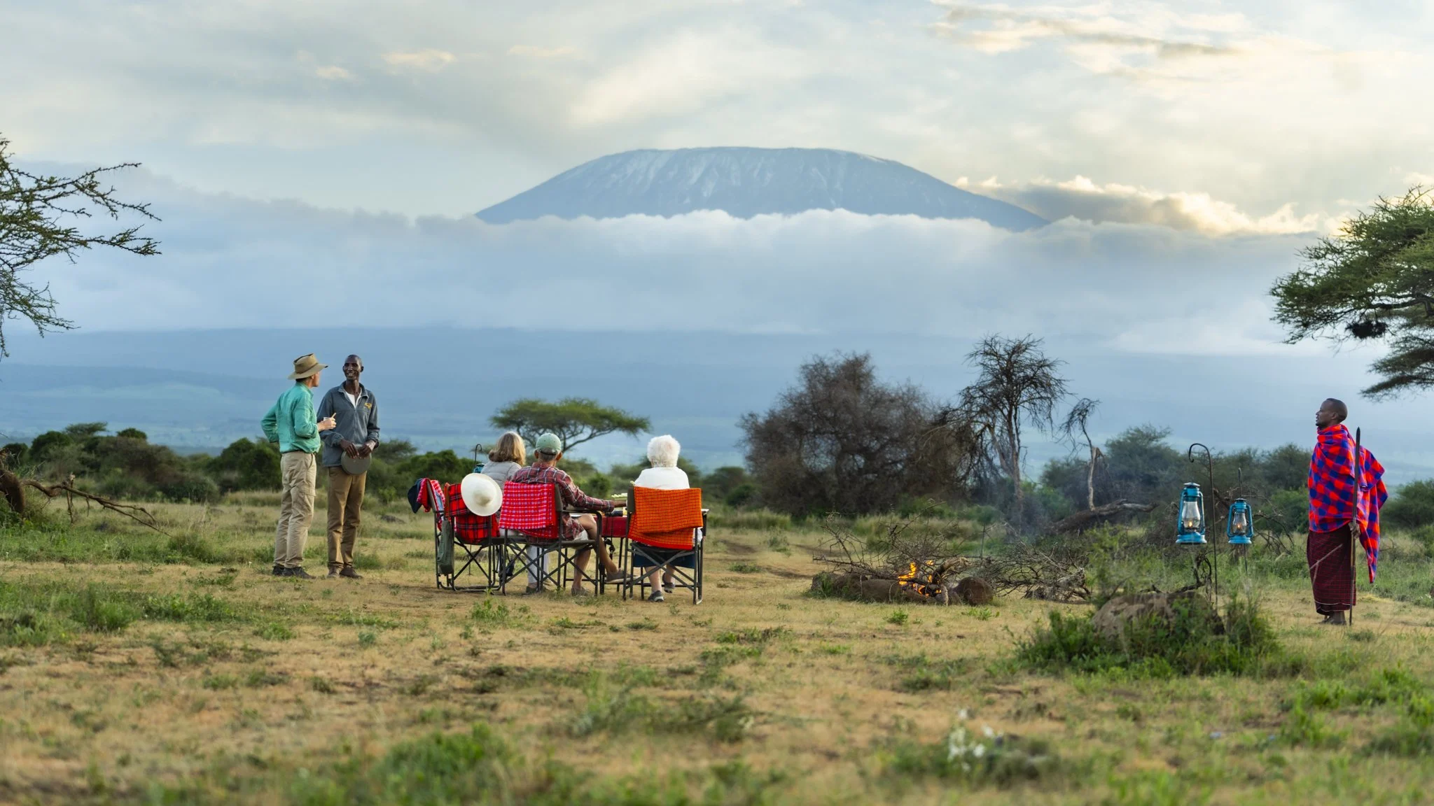 Welcome to Love Laikipia