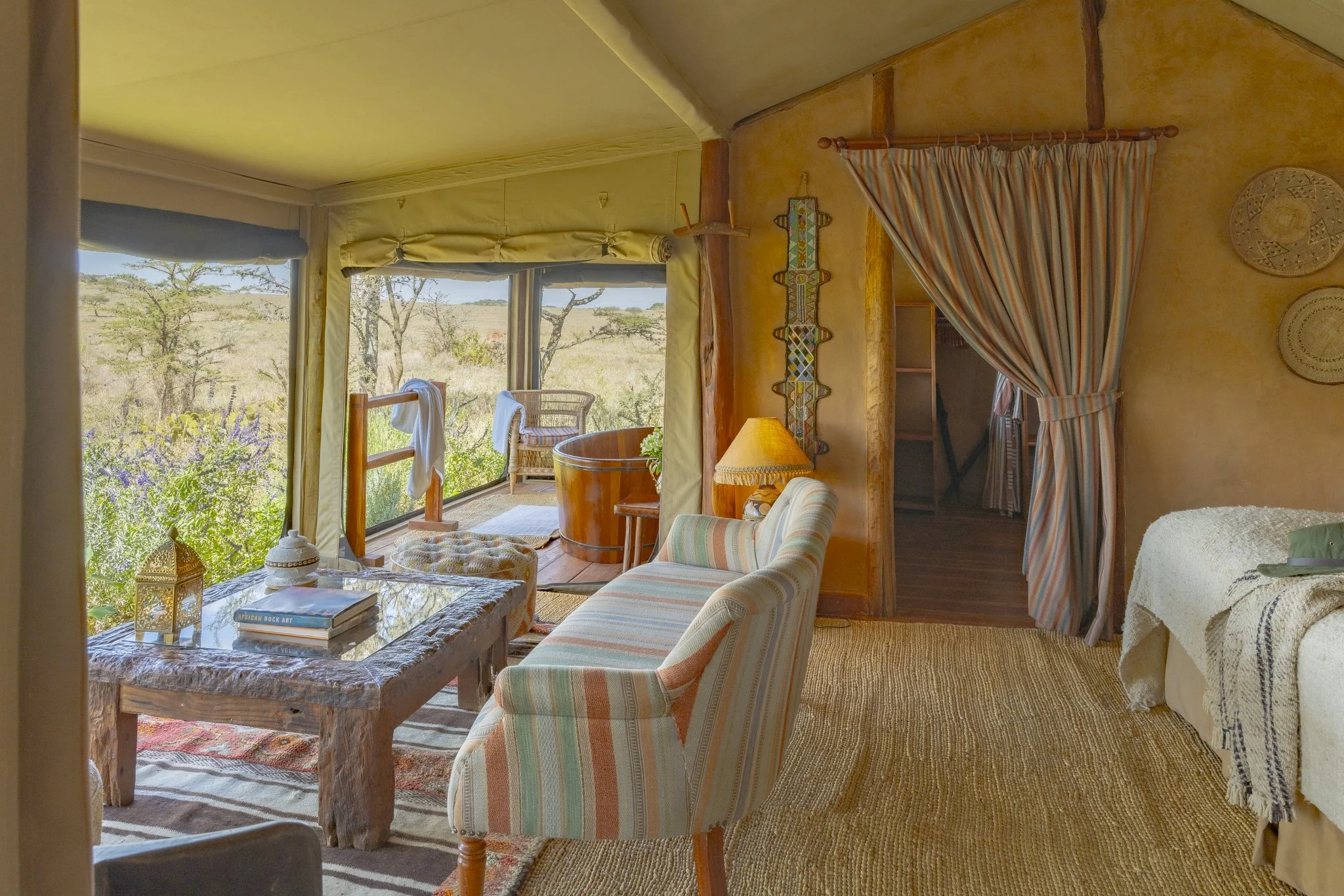 luxury-safari-tent