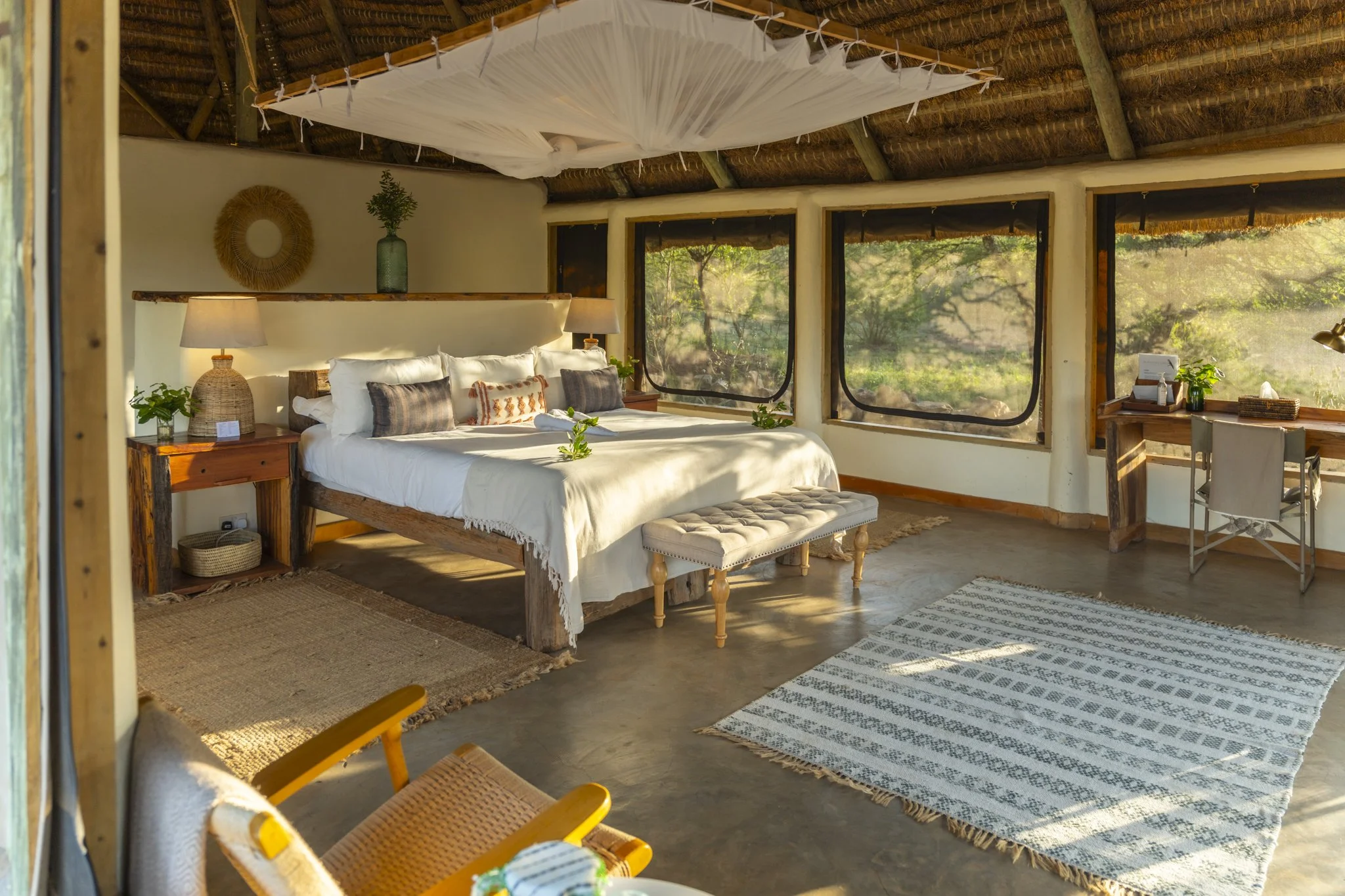 El Karama Lodge-56.jpg