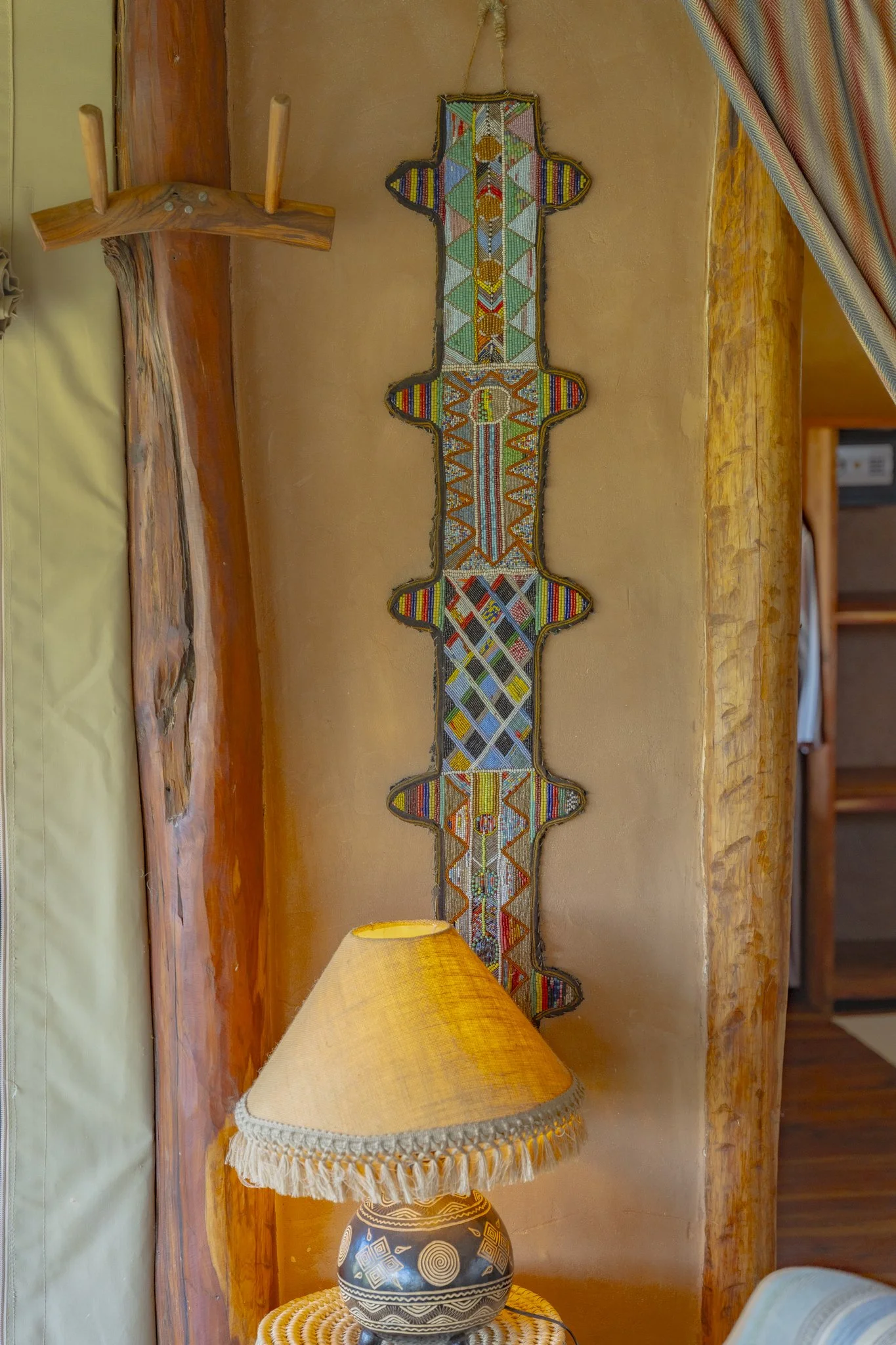 luxury-tent-decor