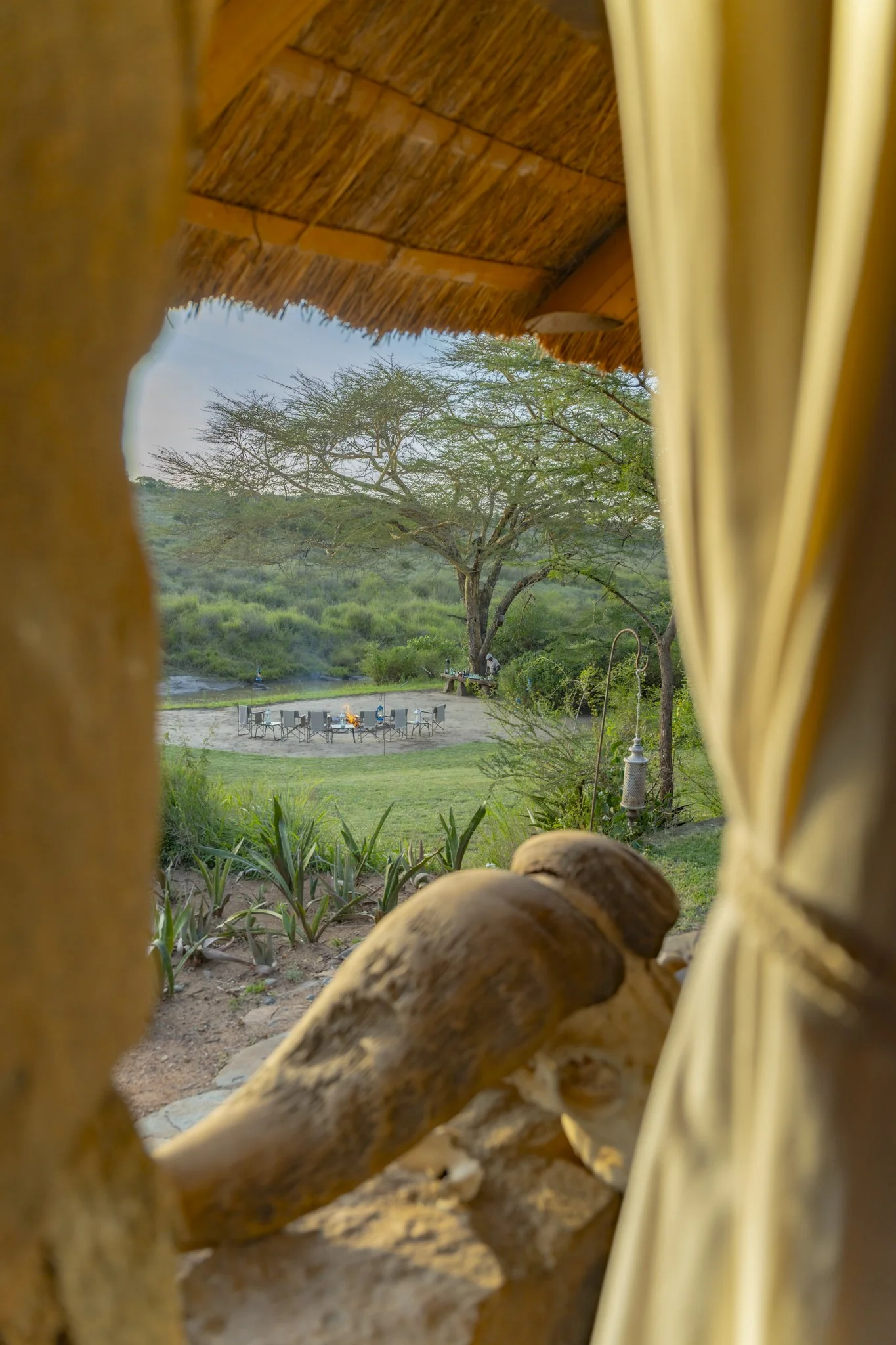 El Karama Lodge-313.jpg