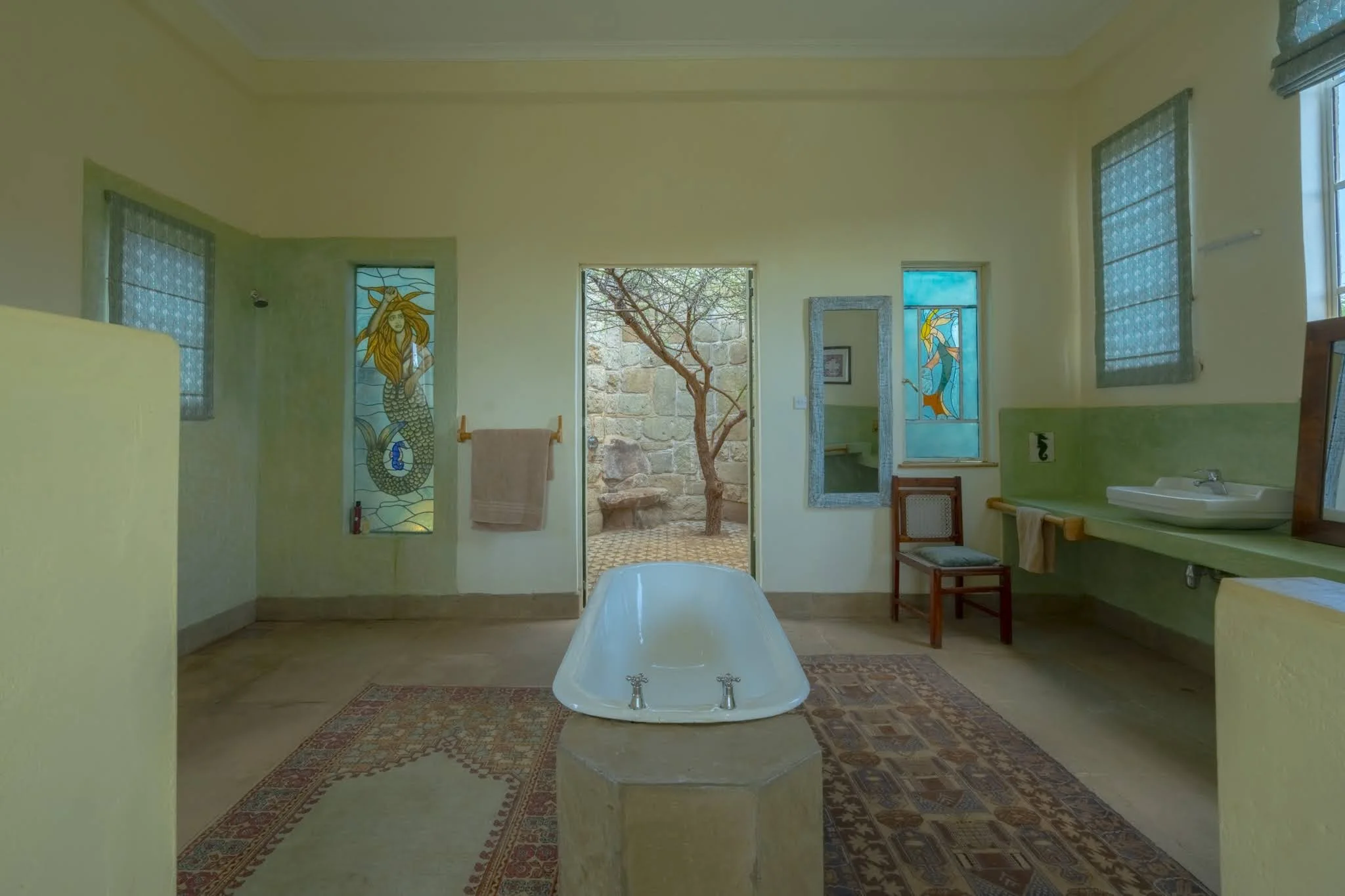 luxury-safari-house