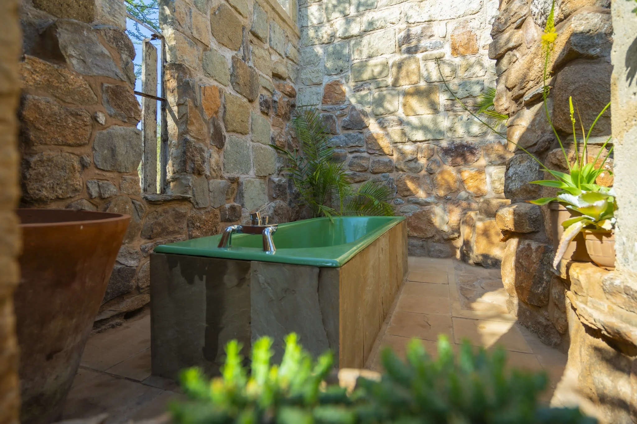 bathtub-safari-laikipia