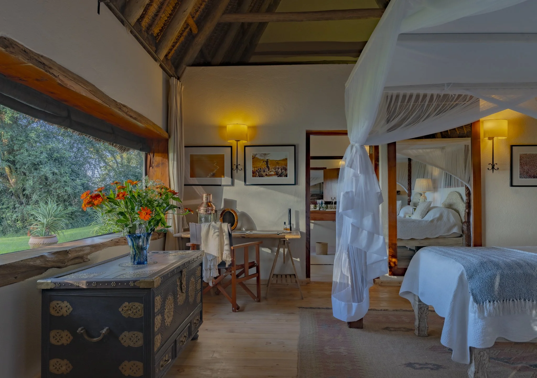 luxury-safari-room-sirikoi.jpg
