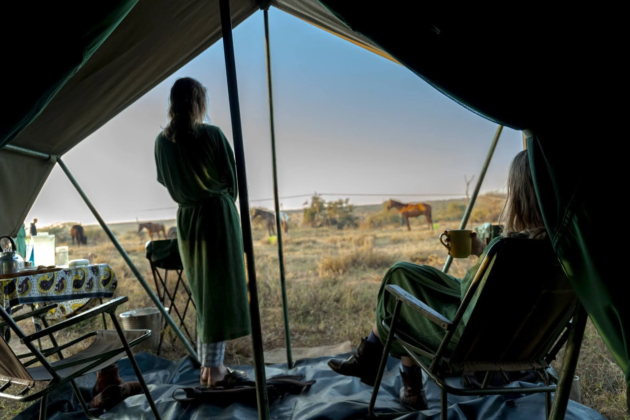mobile-camping-laikipia