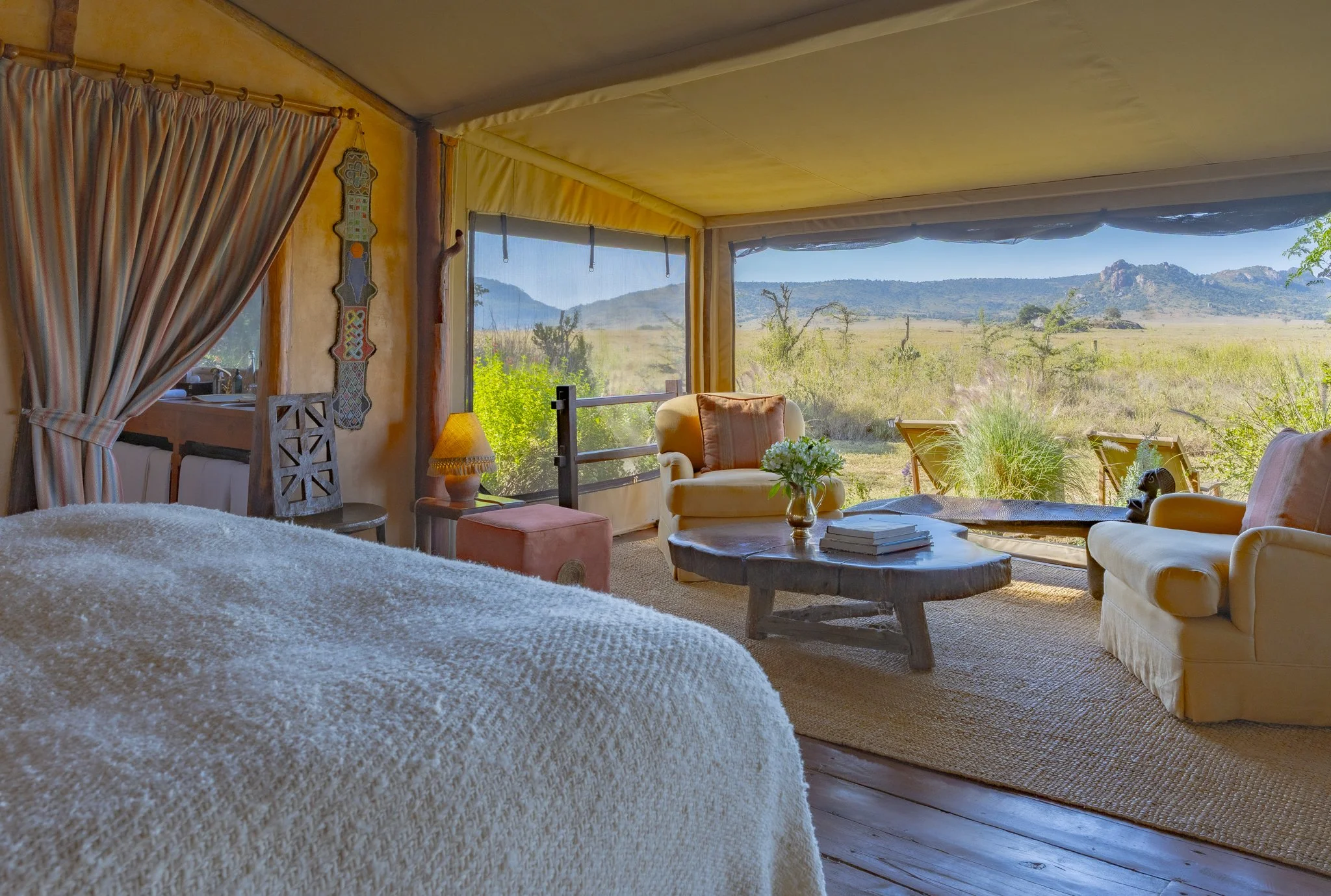 luxury-tent-laikipia