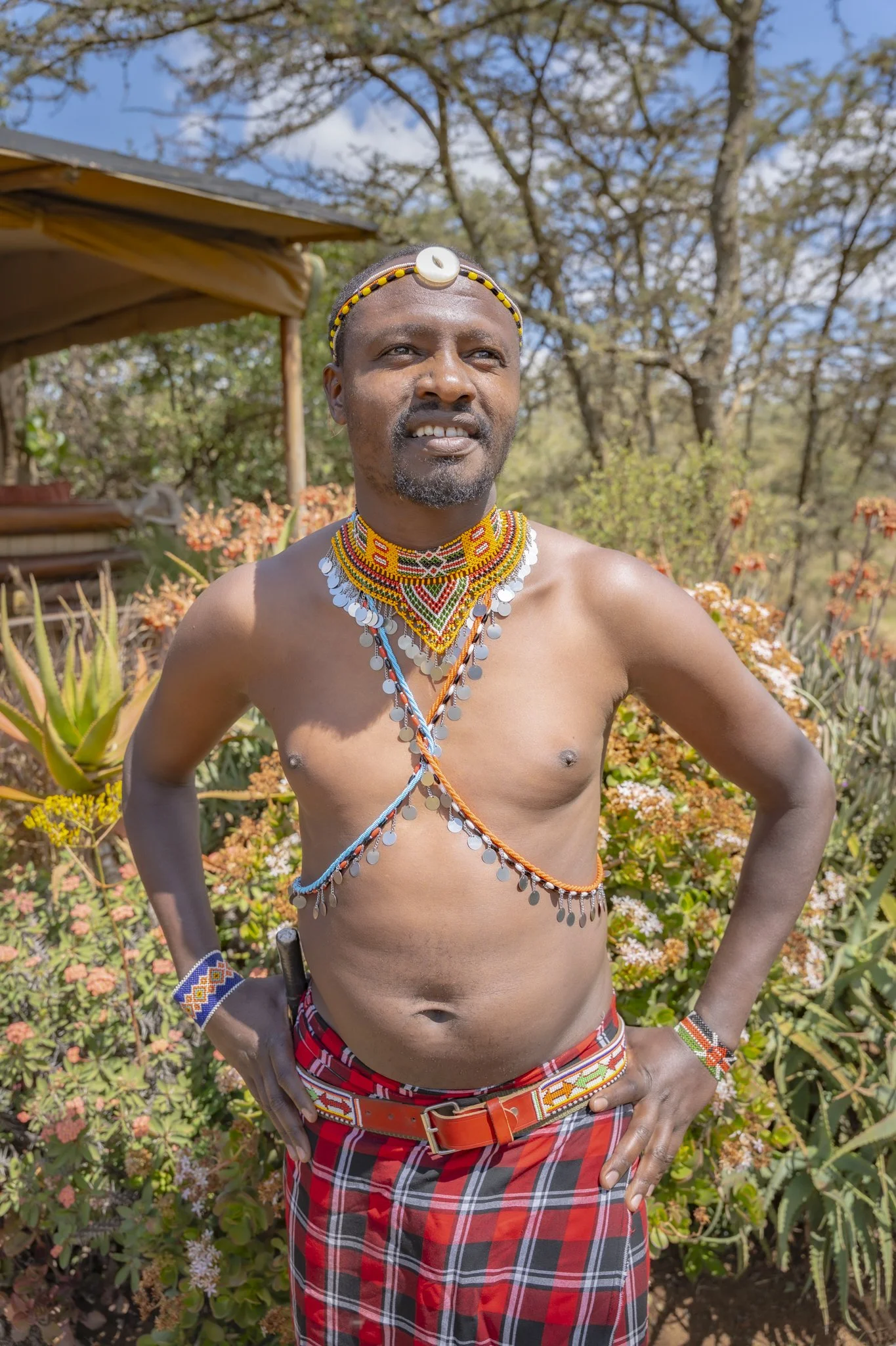 maasai-warrior-laikipia