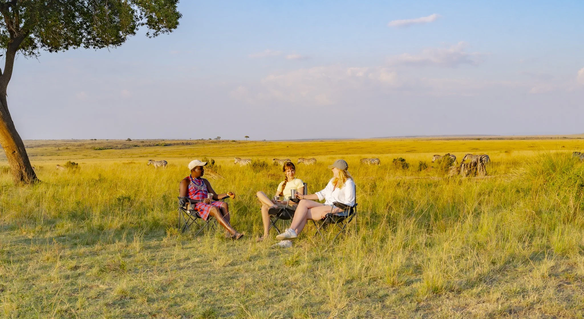sundowner-maaaimara-kenya
