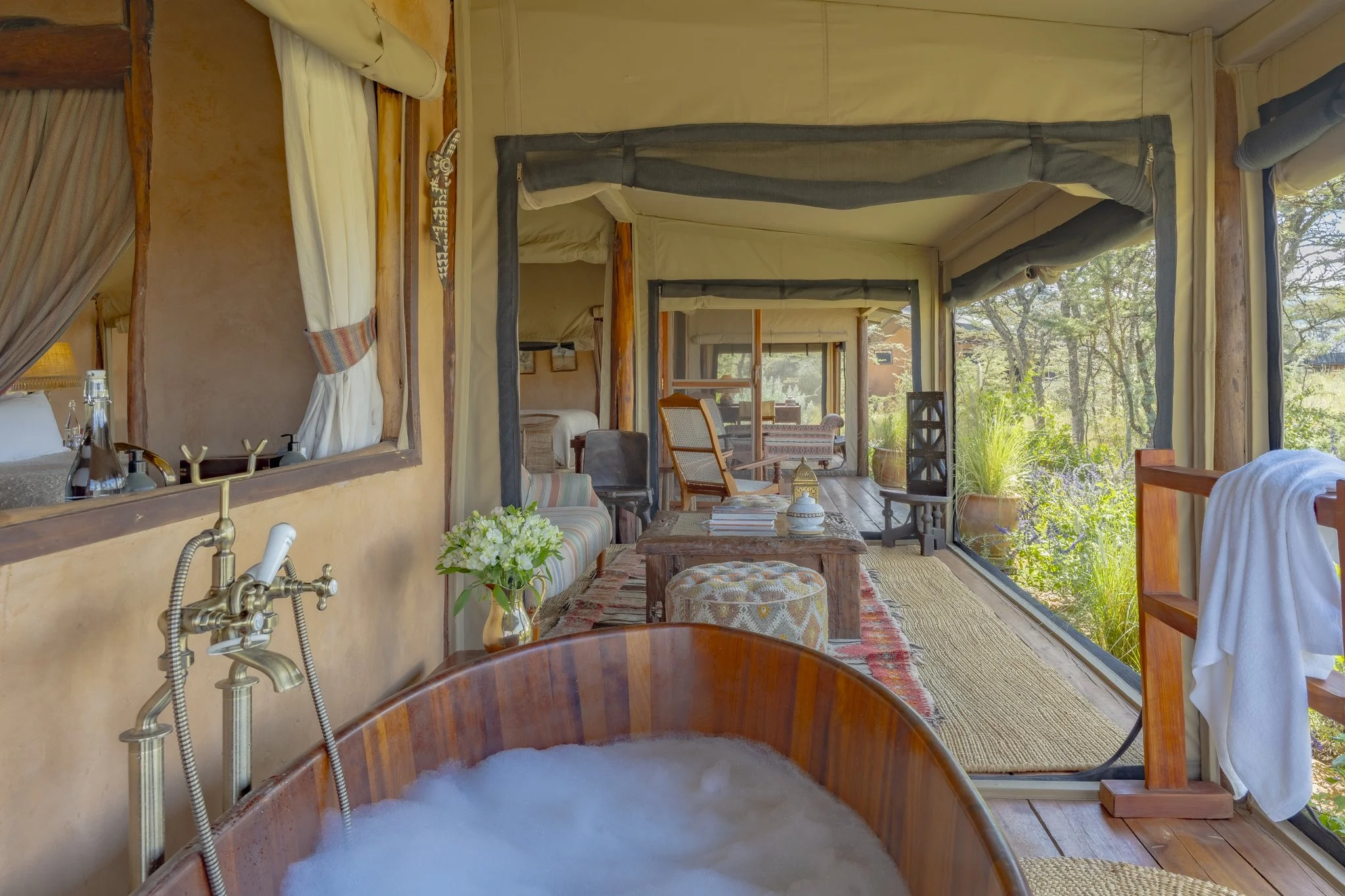bathtub-tent-laikipia