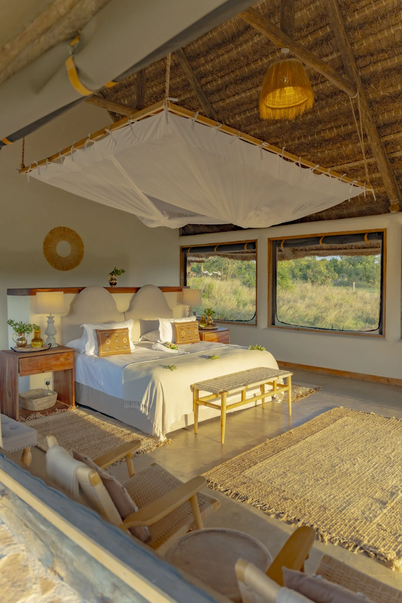 El Karama Lodge-191.jpg