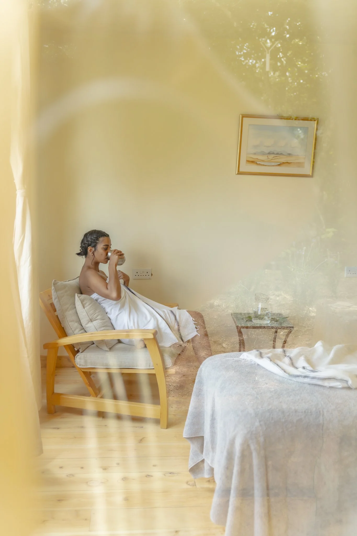 Ole Samara Spa & Sauna-29.jpg