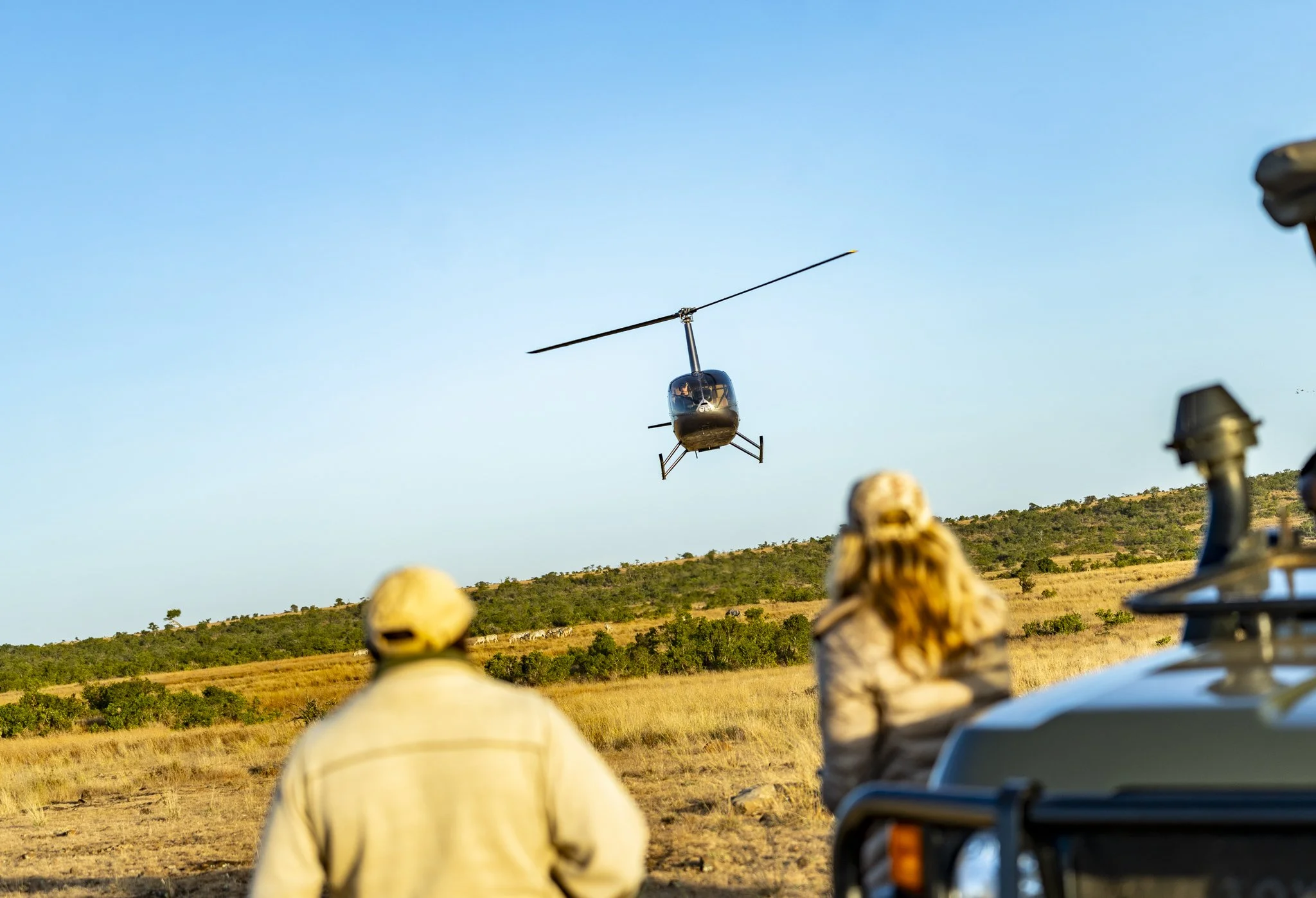 ELK Wild Heli & Walk-45.jpg