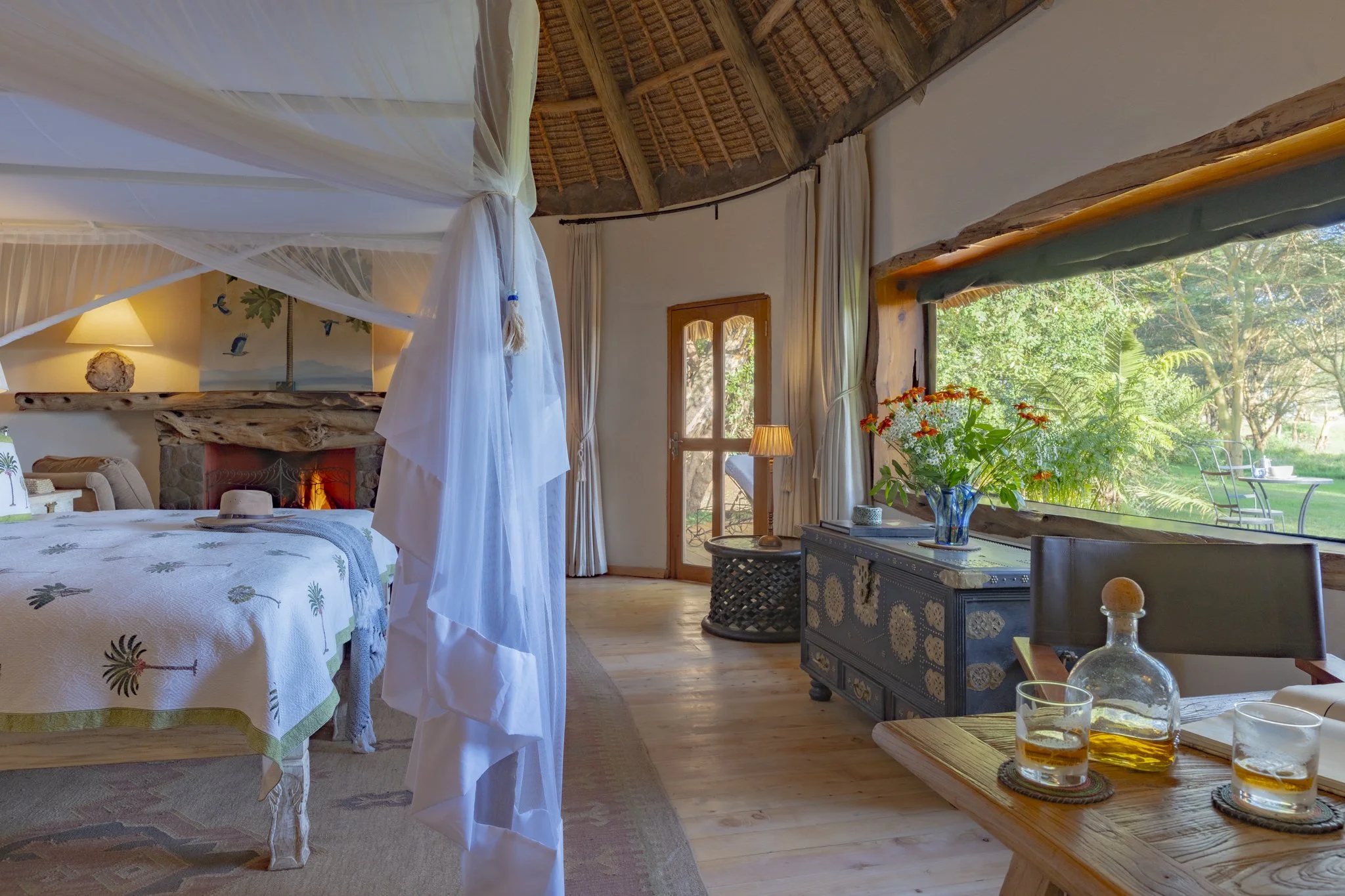 luxury-safari-room-sirikoi.jpg