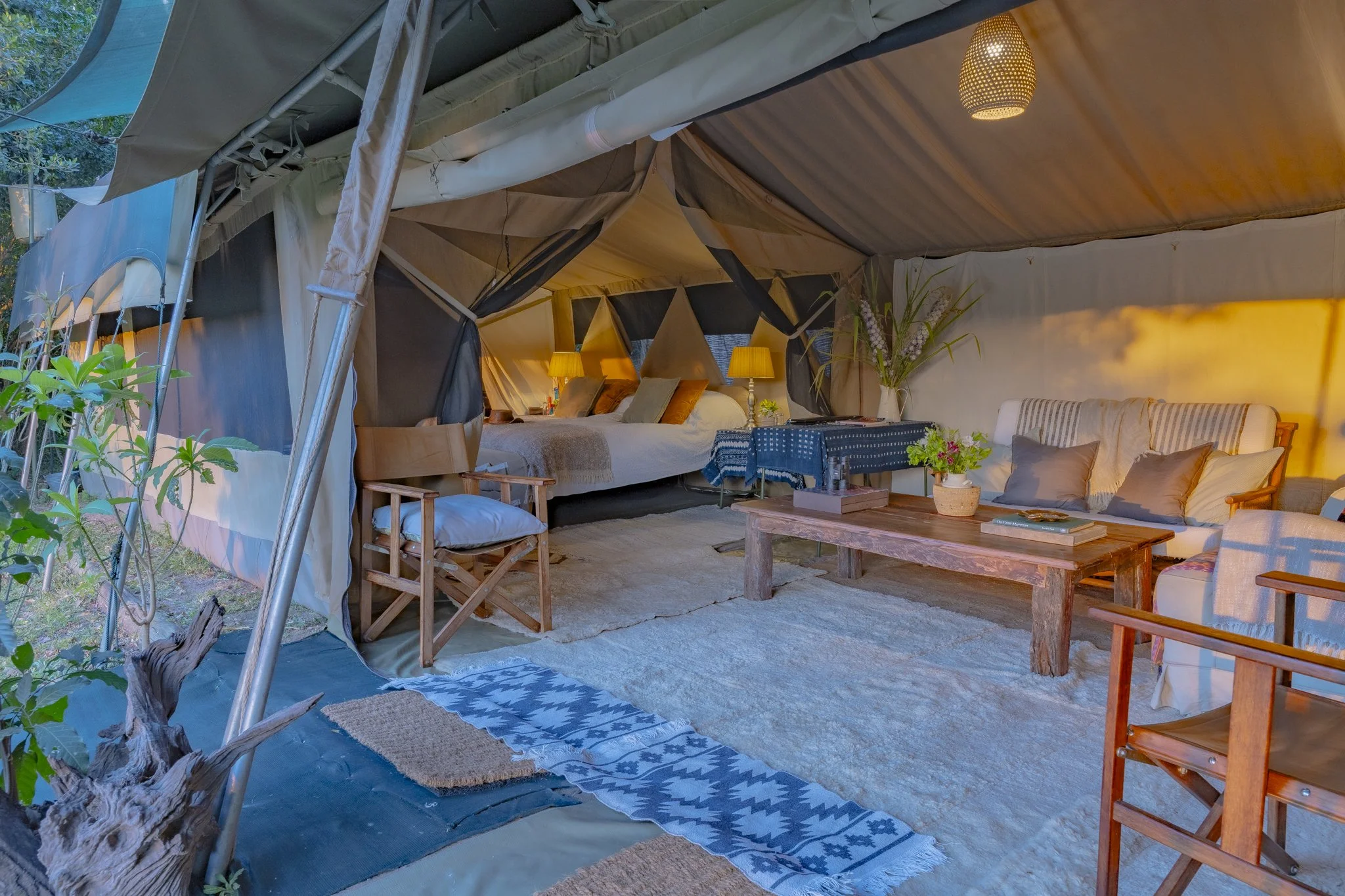 maasaimara-safari-tent