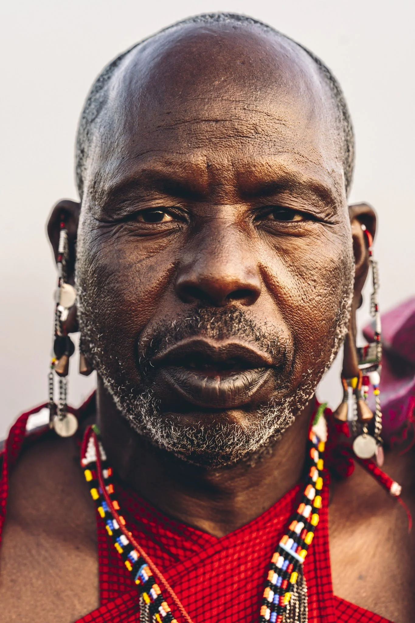 Mzee Namposa