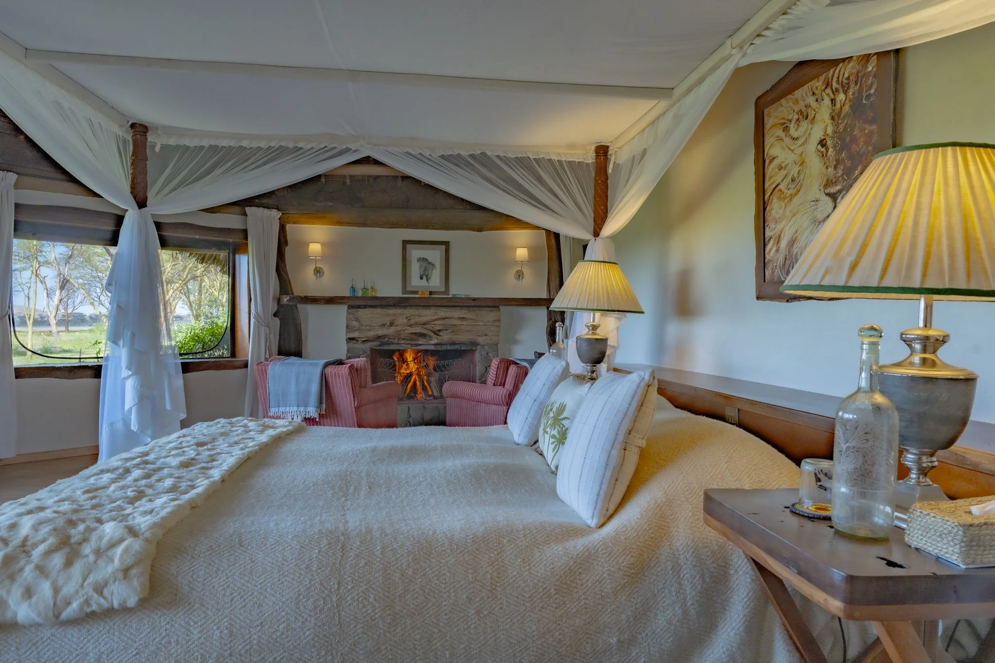 Sirikoi Cottage-2.jpg