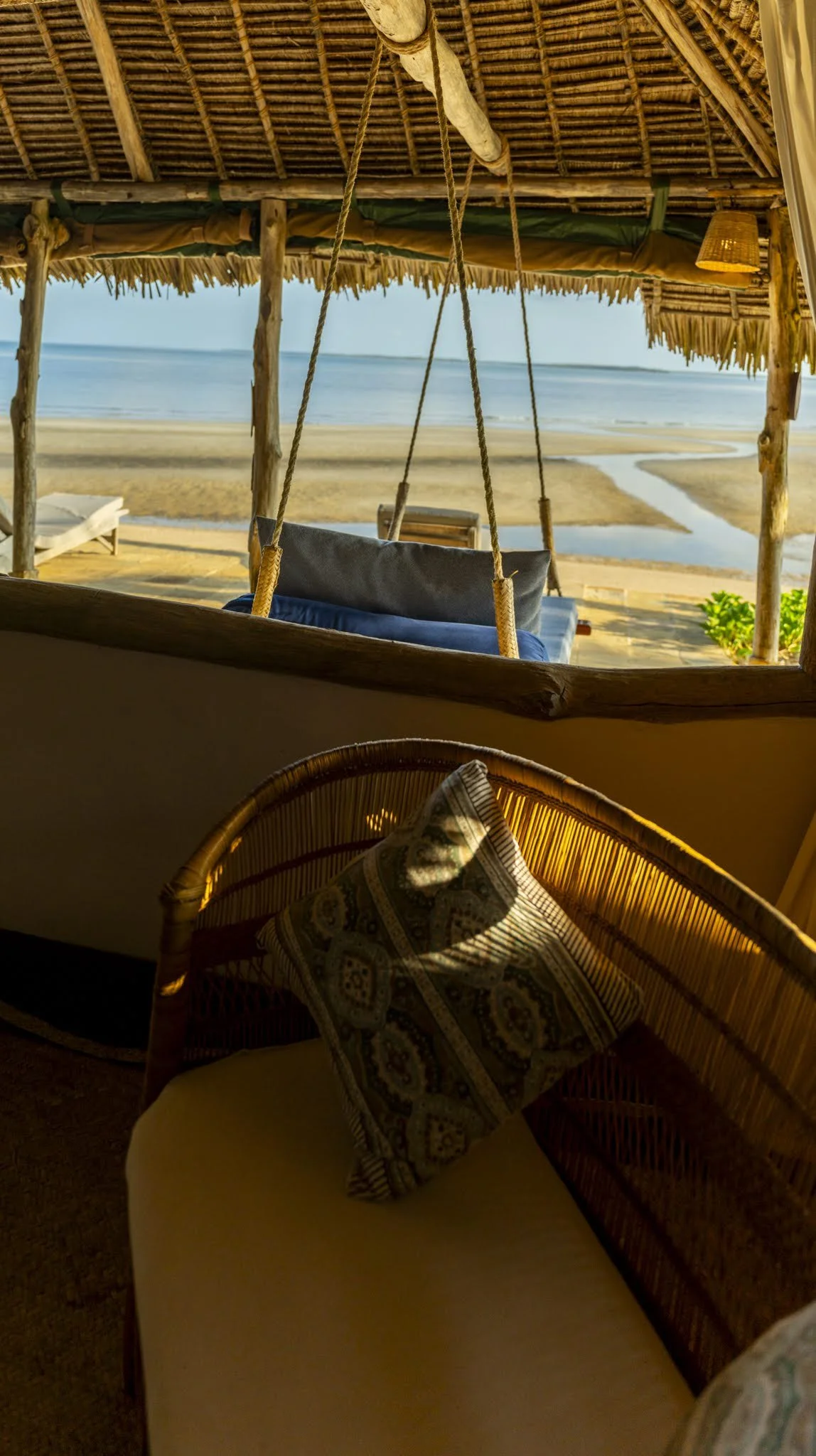 Manda Bay NOV-48.jpg
