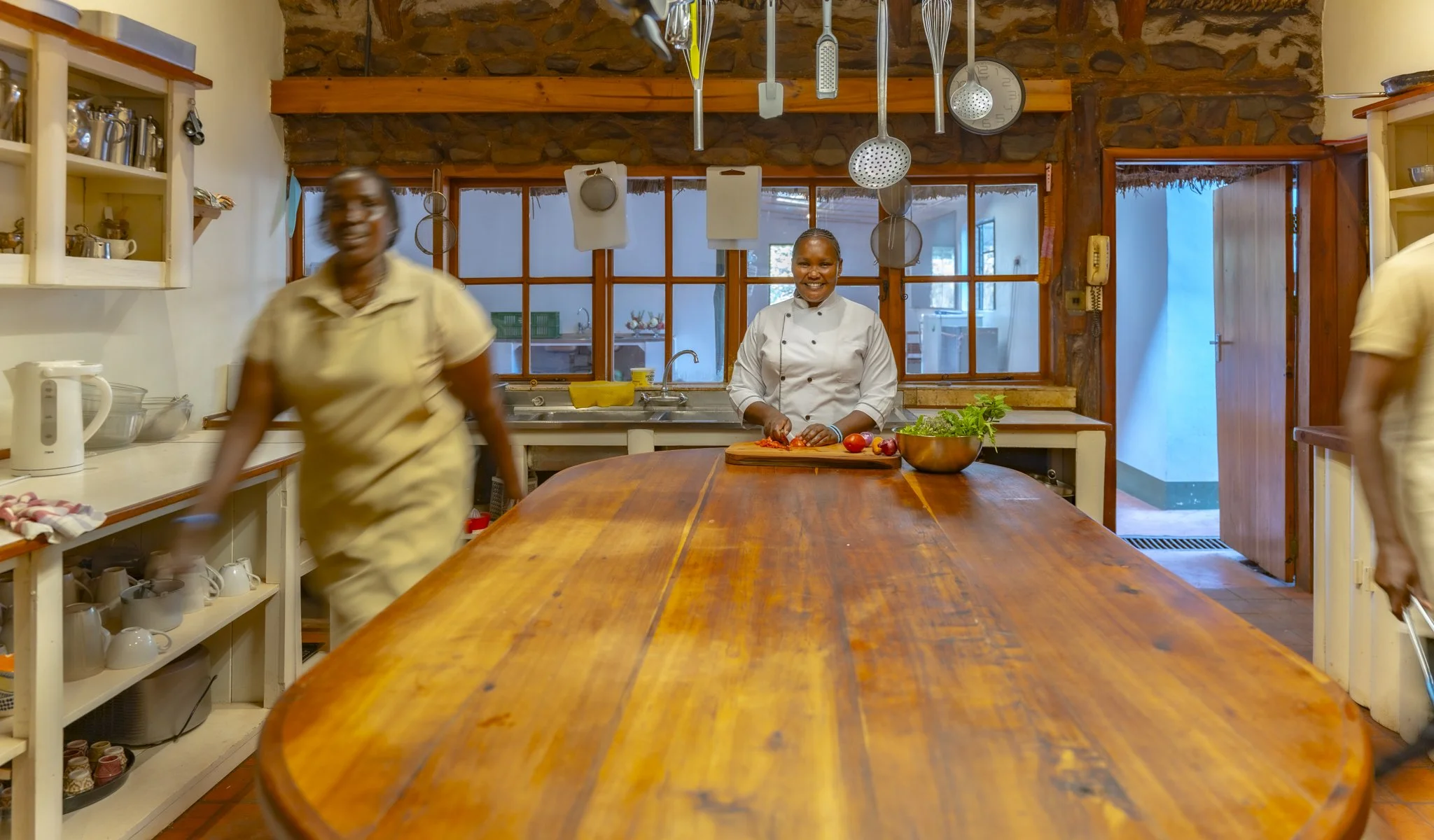 Laragai House Kitchen-3.jpg