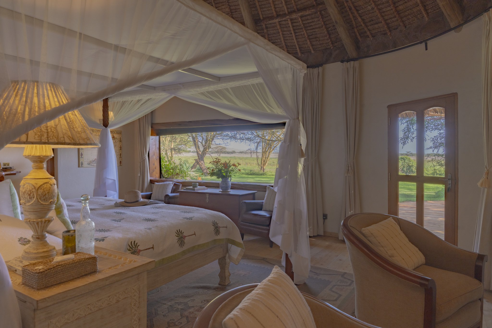 luxury-safari-room-sirikoi.jpg