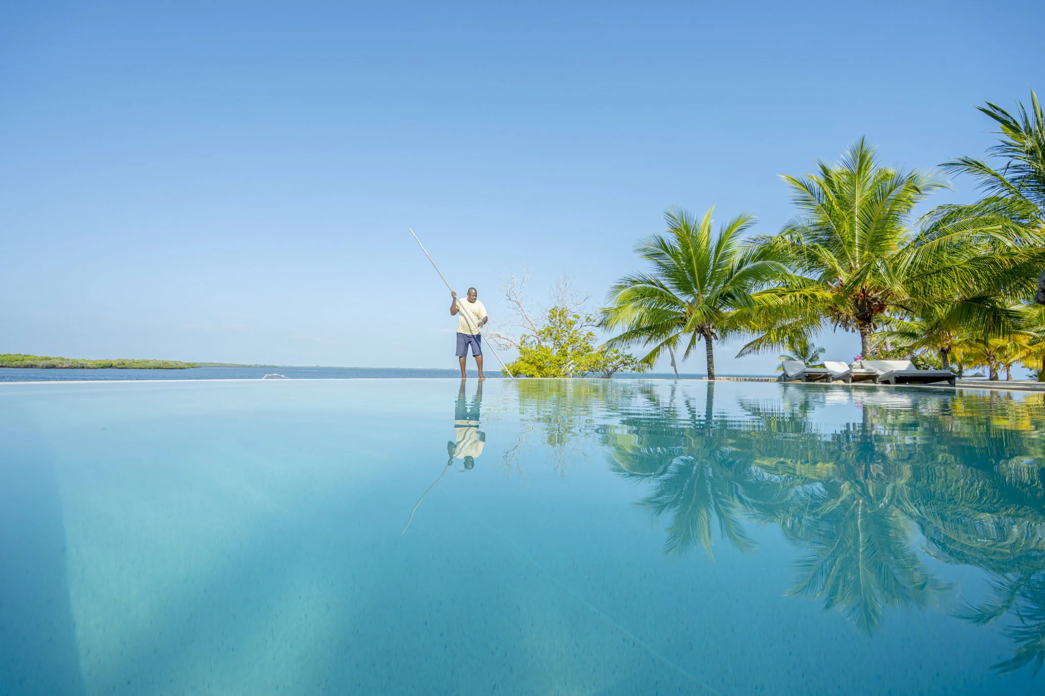 Manda Bay-31-2.jpg