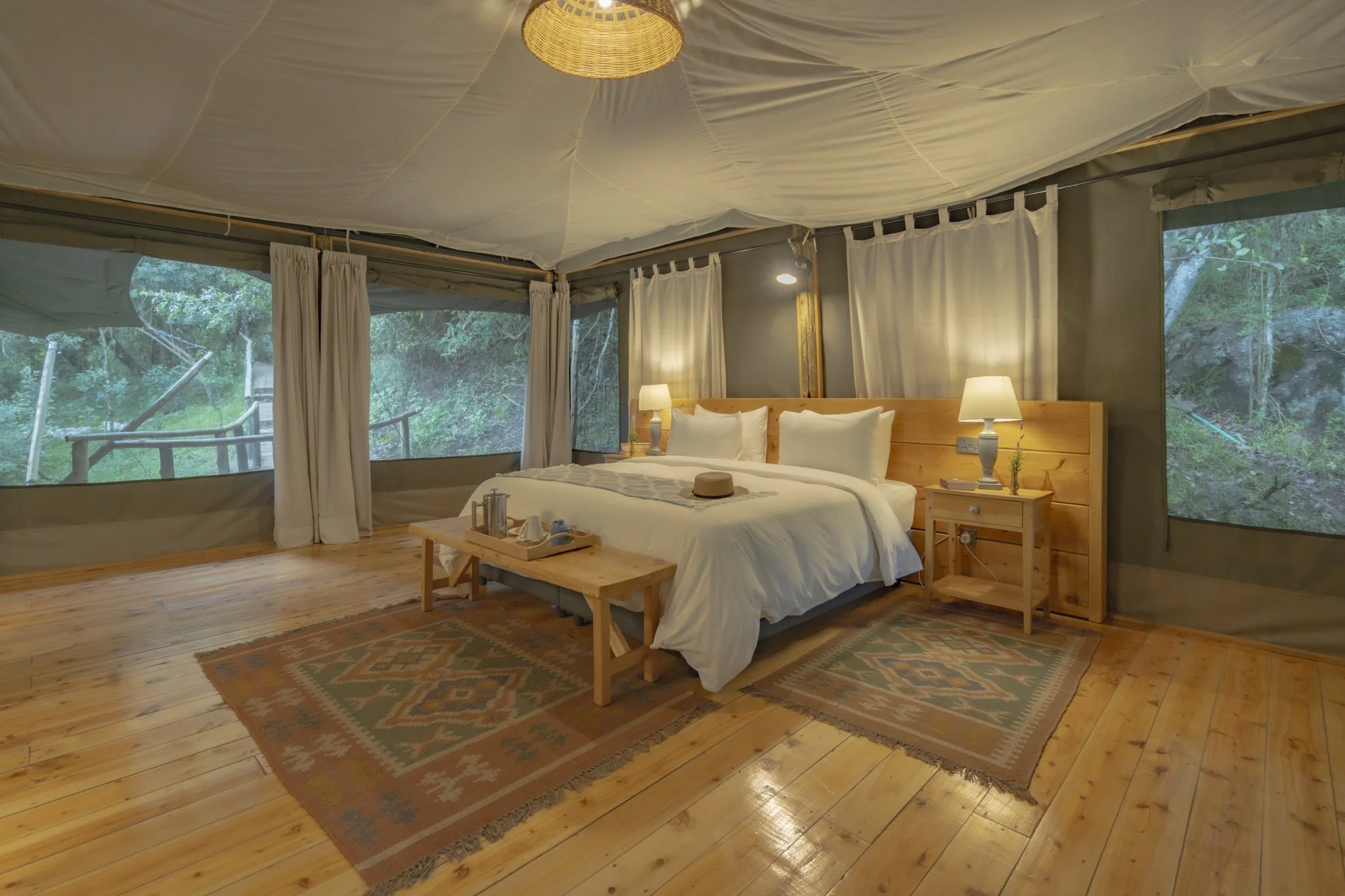 Ole Samara Tent 2-29.jpg