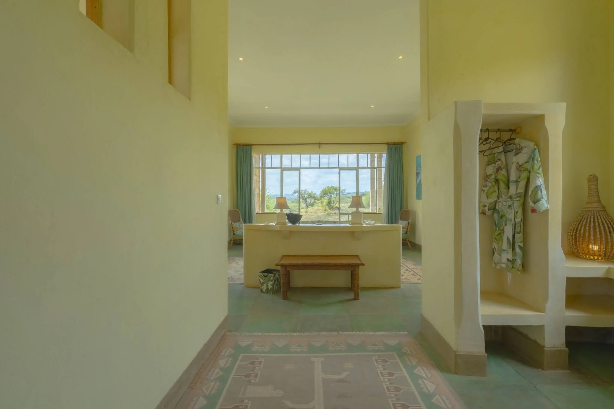 luxury-safari-house