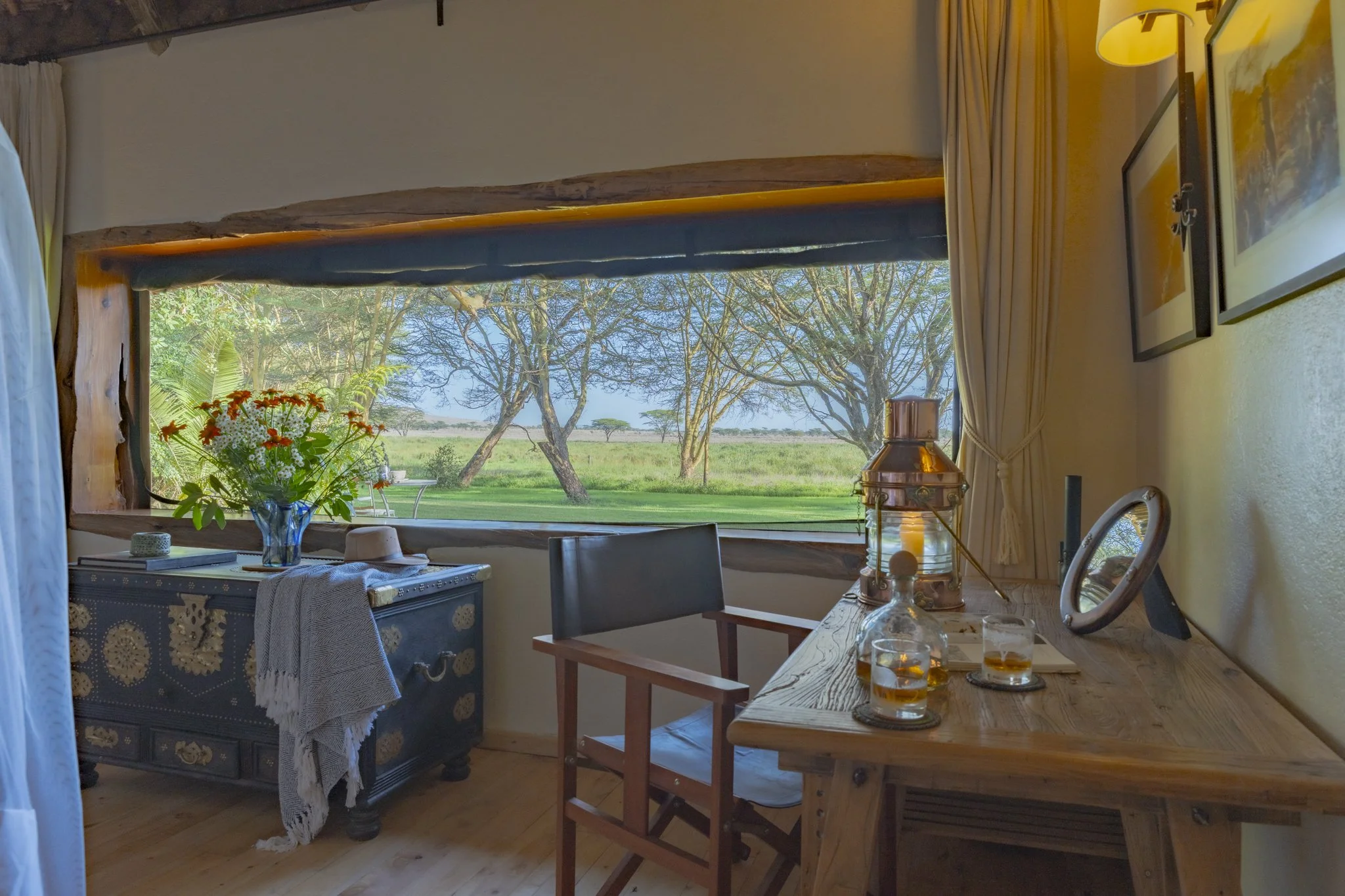 luxury-safari-room-sirikoi.jpg