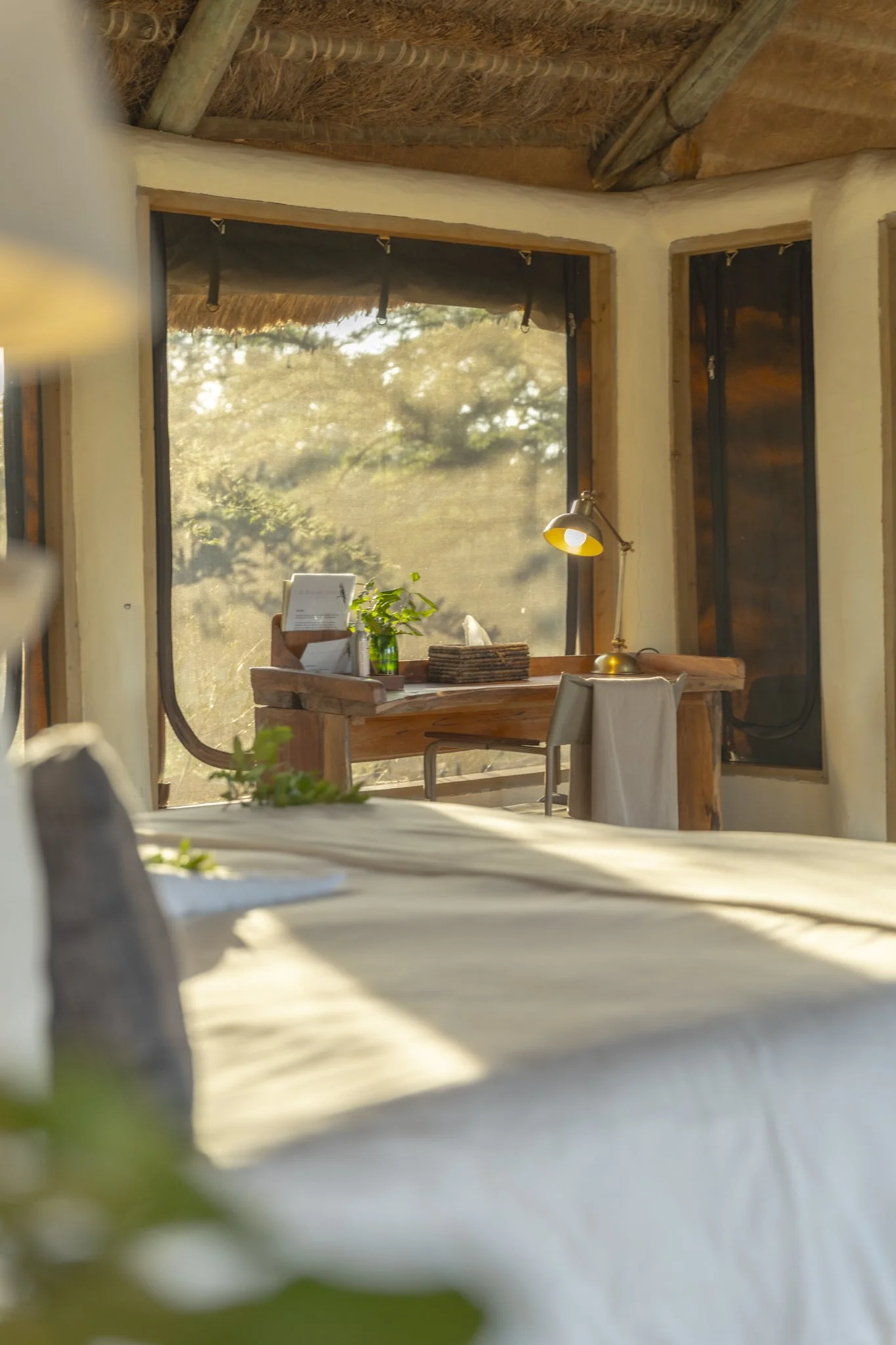 El Karama Lodge-51.jpg