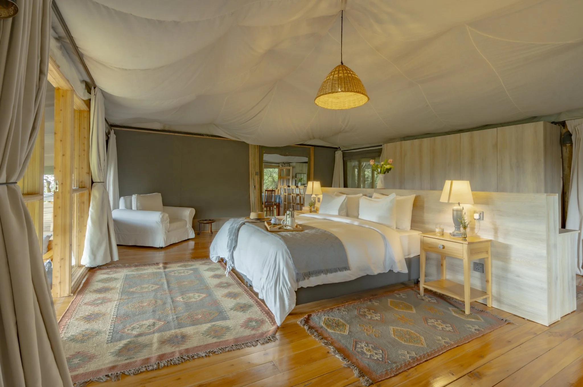 Ole Samara Tent 1-19 (1).jpg