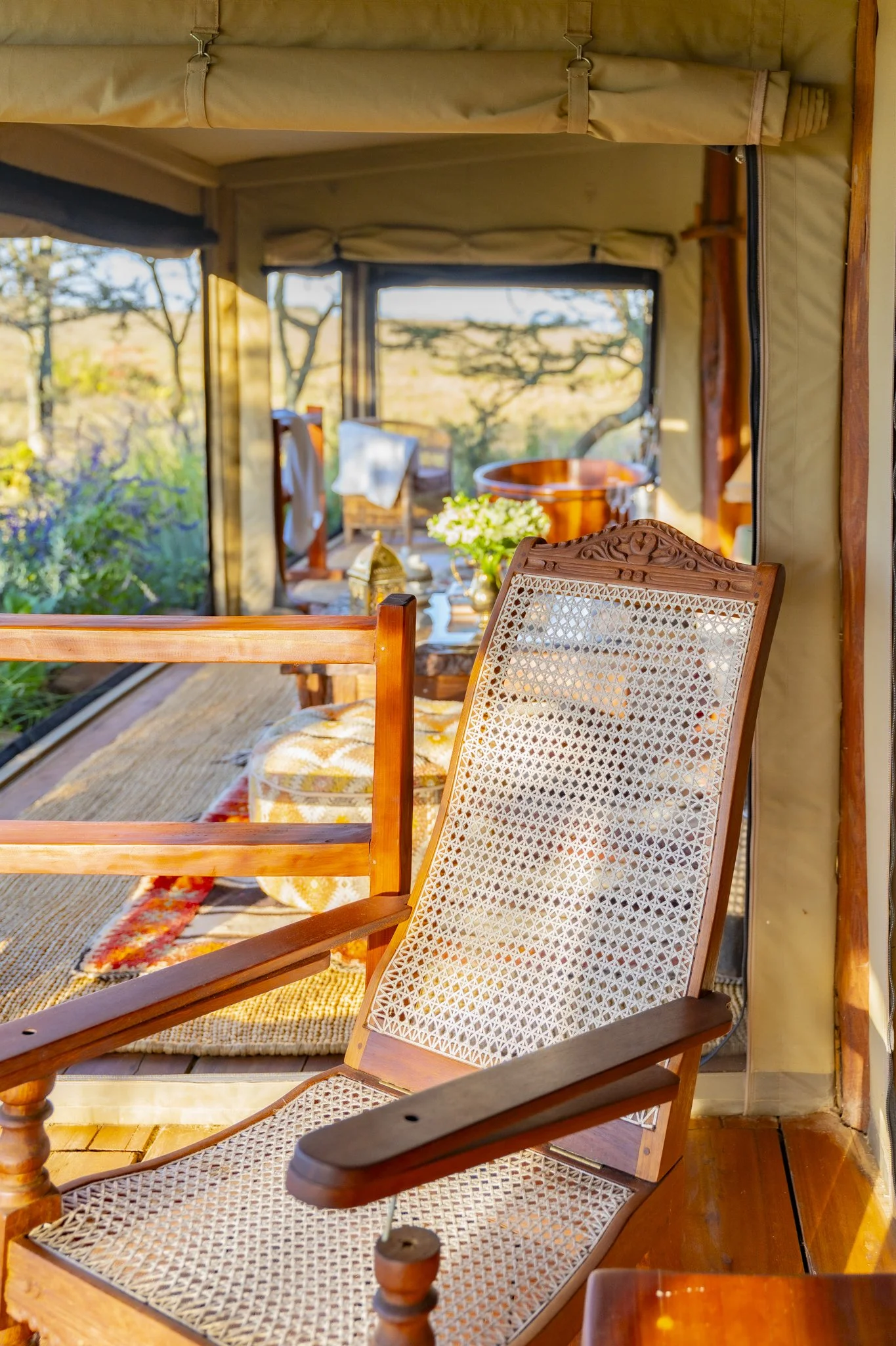 lamu-chair-laikipia