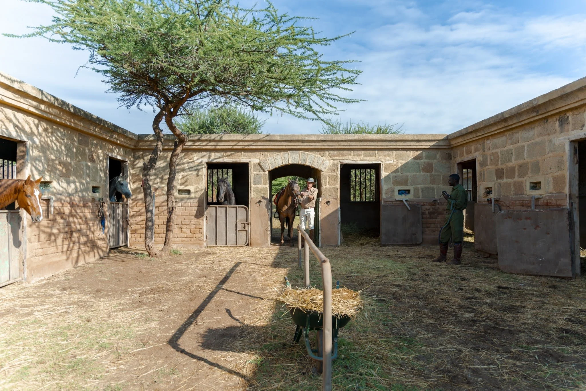 laikipia-safari-stables