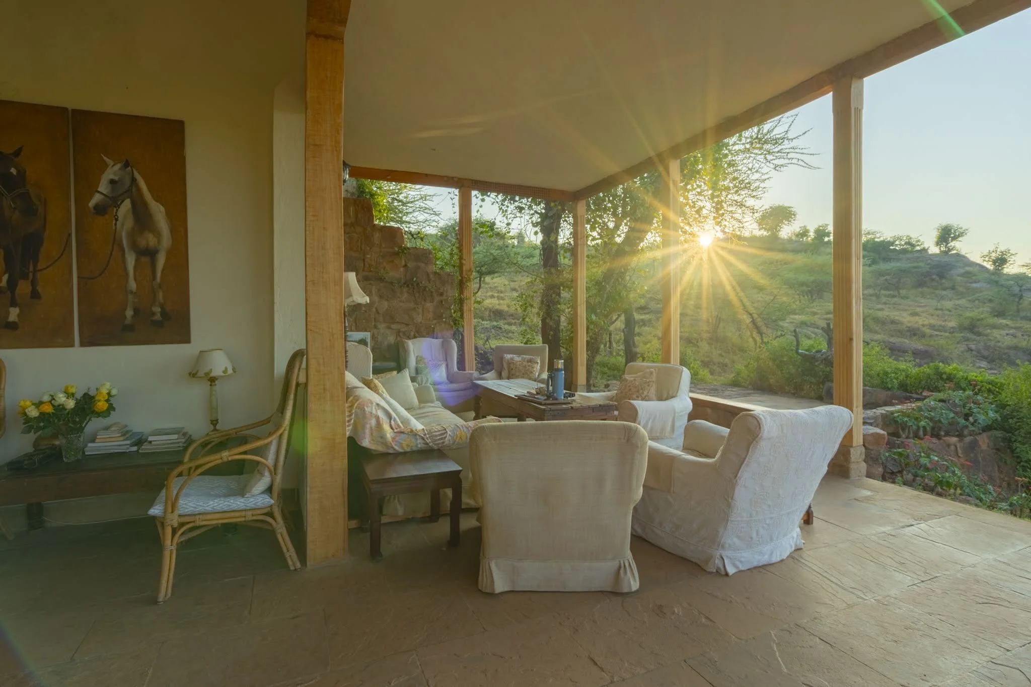 laikipia-safari-sunrise