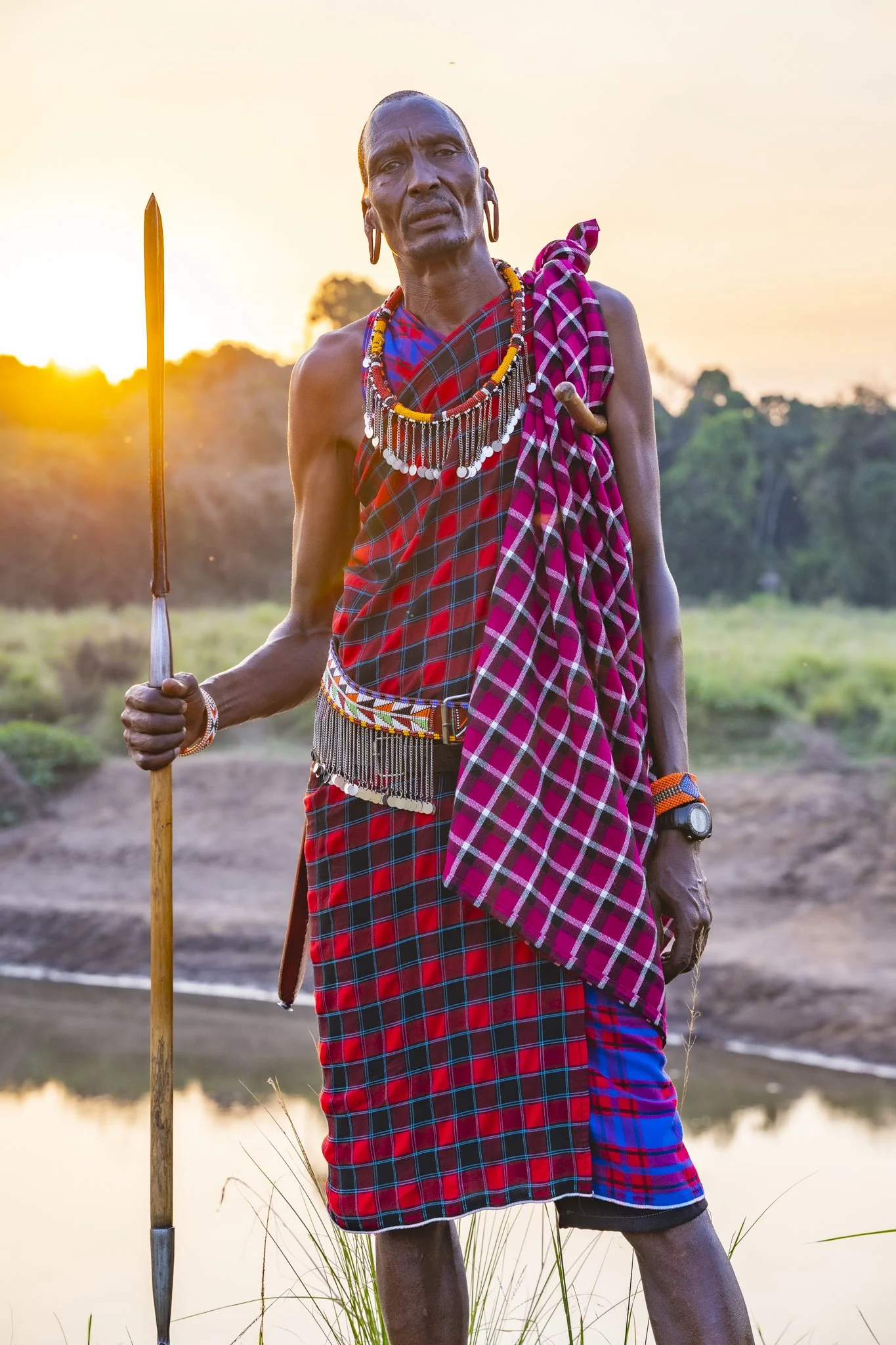 maasai-warrior-kenya