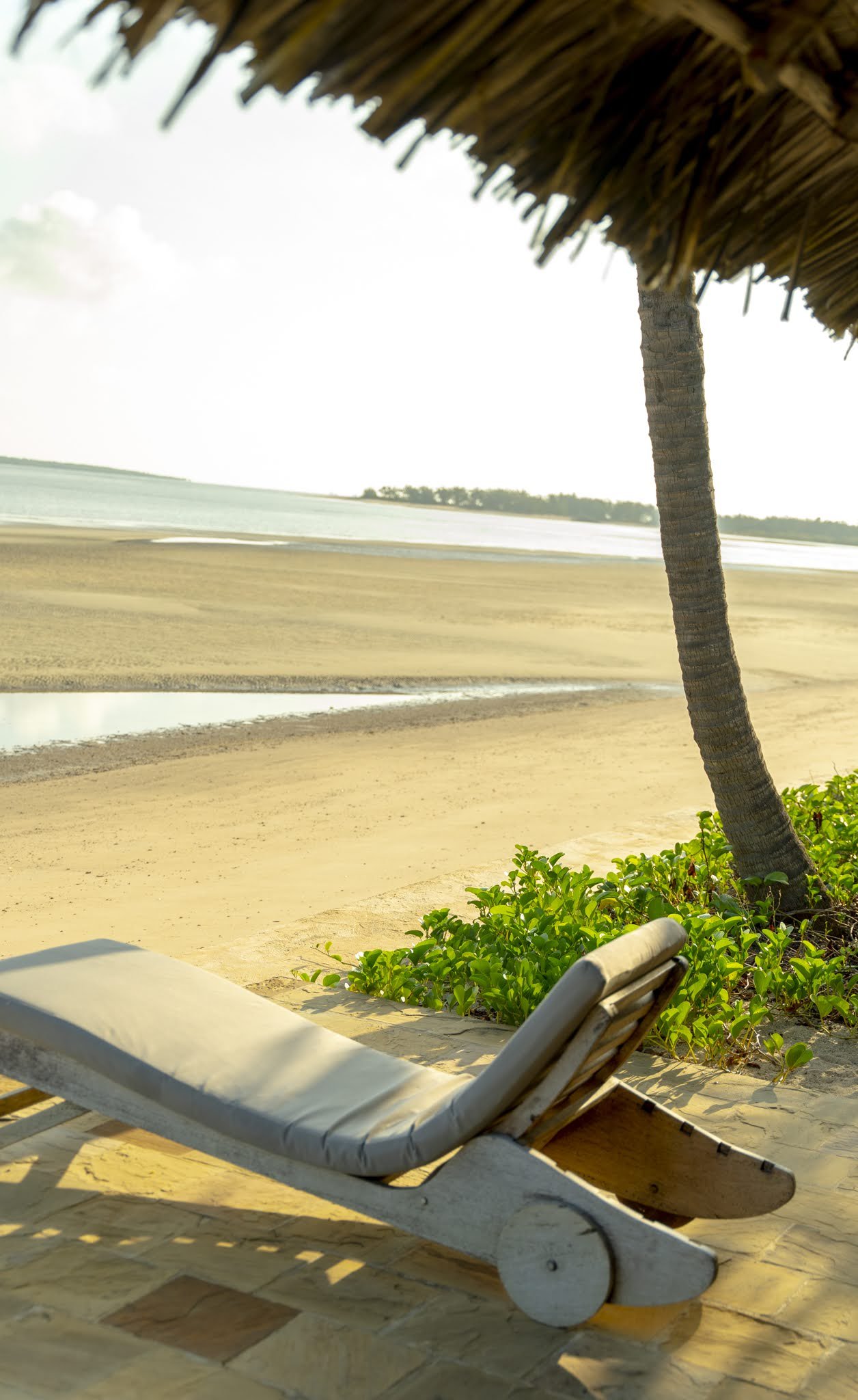 Manda Bay NOV-54.jpg