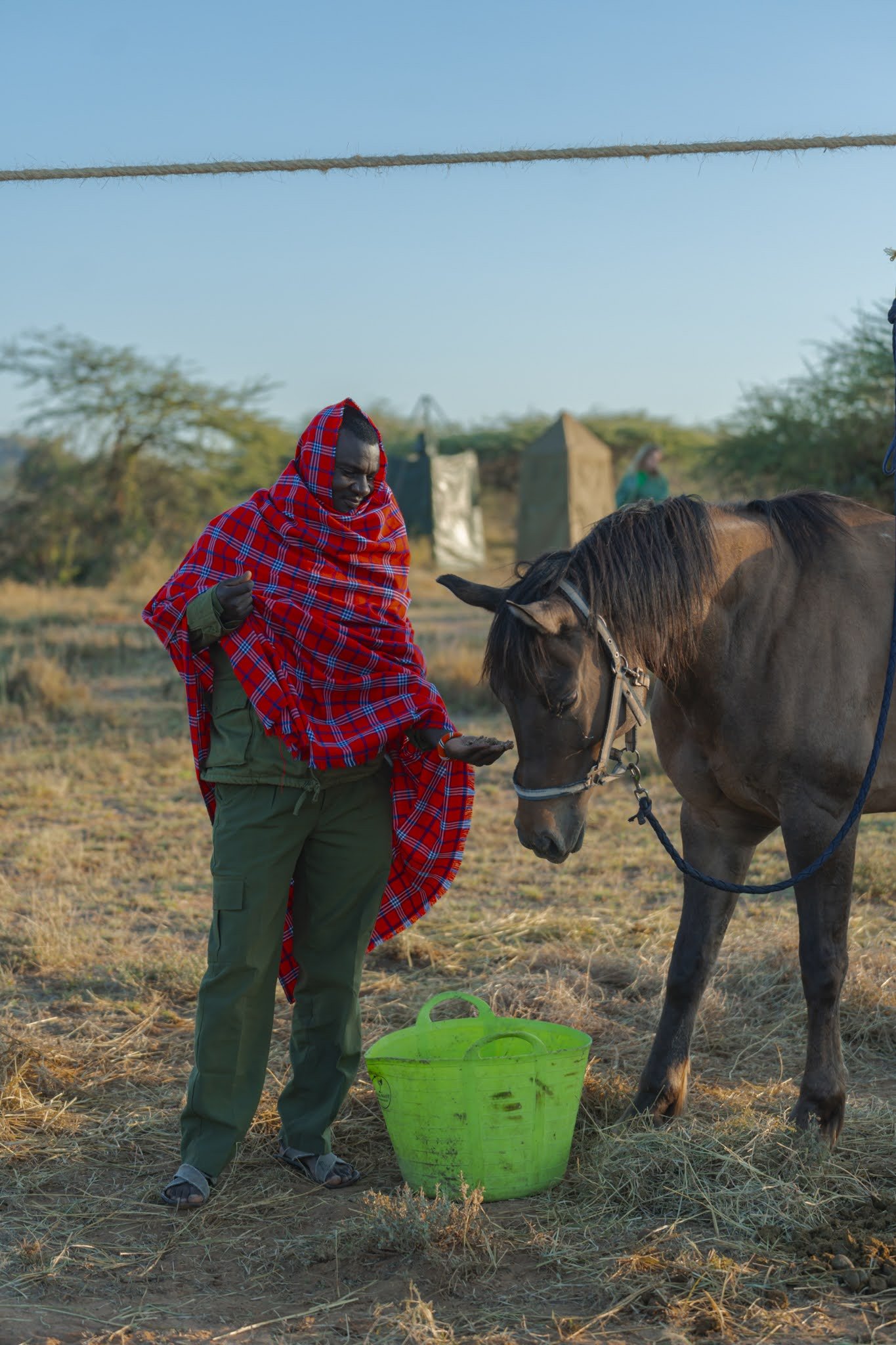 Rocky Hollow-405 (1).jpg