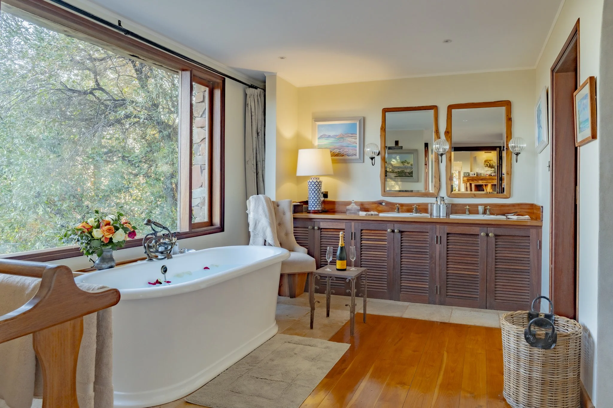 Laragai House Cottage JW-14.jpg