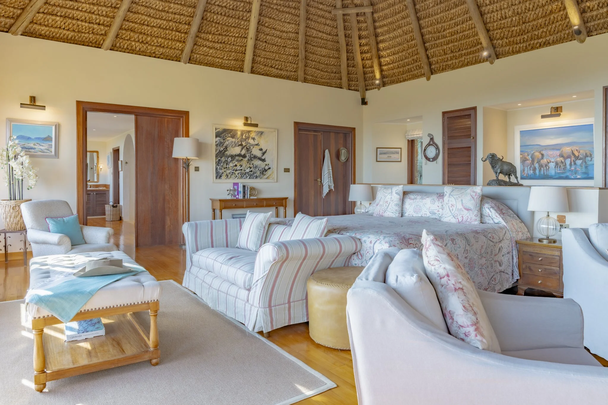 Laragai House Cottage JW-3-2.jpg