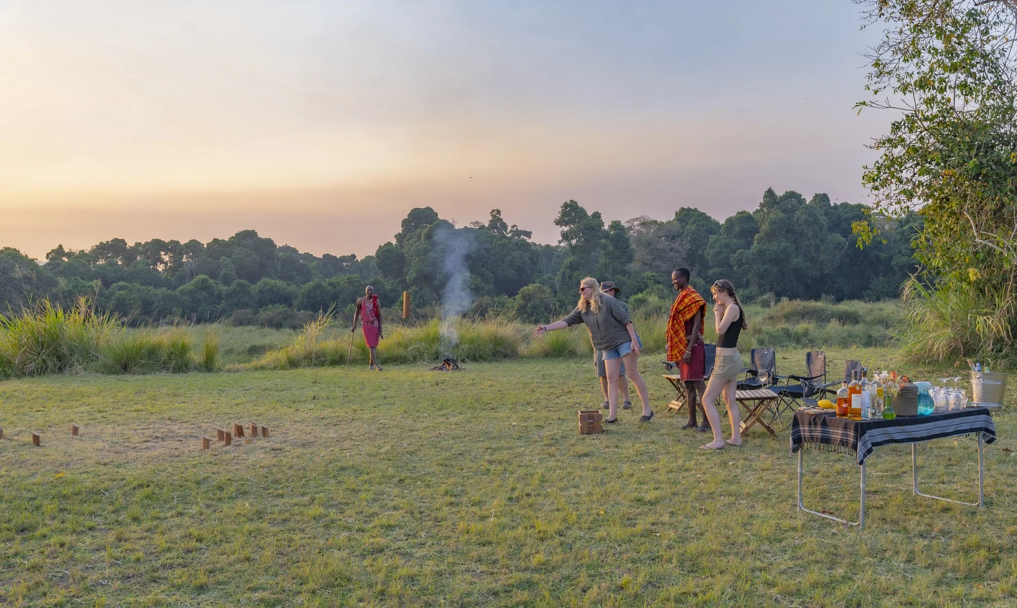 camp-sundowner-maasaimar
