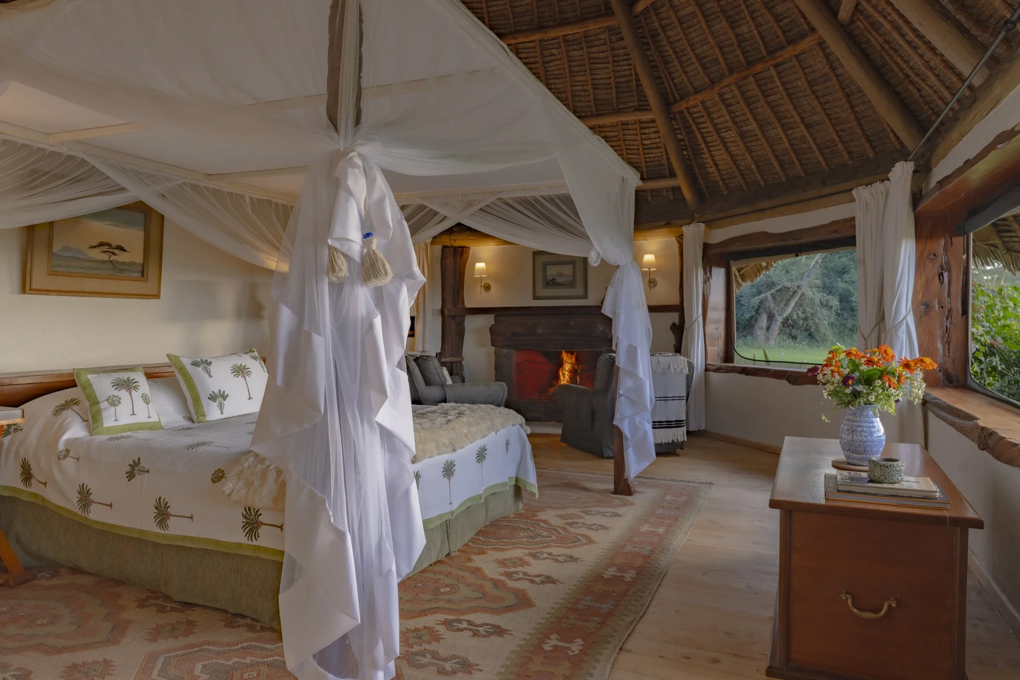 luxury-safari-room-sirikoi.jpg