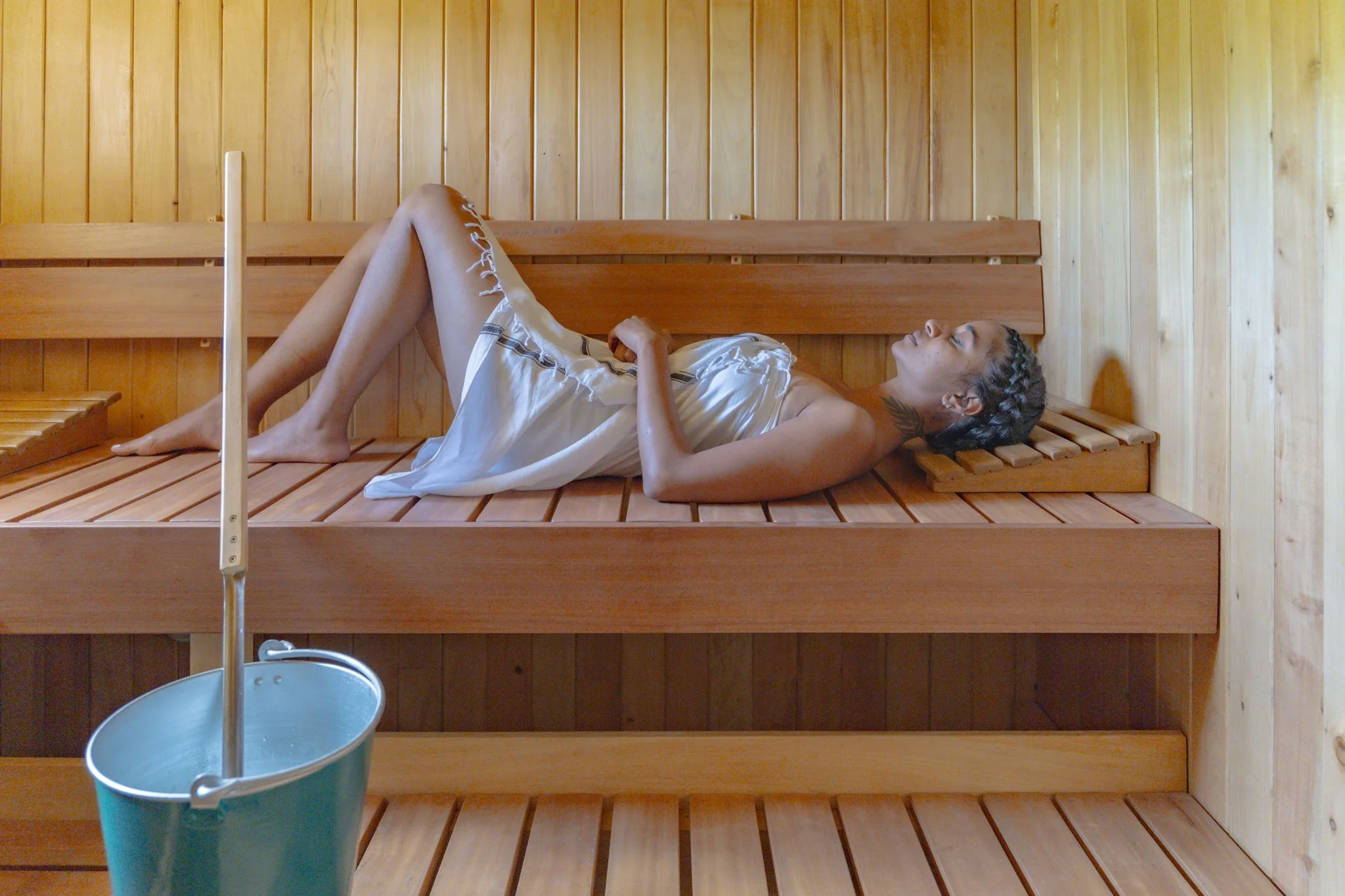Ole Samara Spa & Sauna-13.jpg